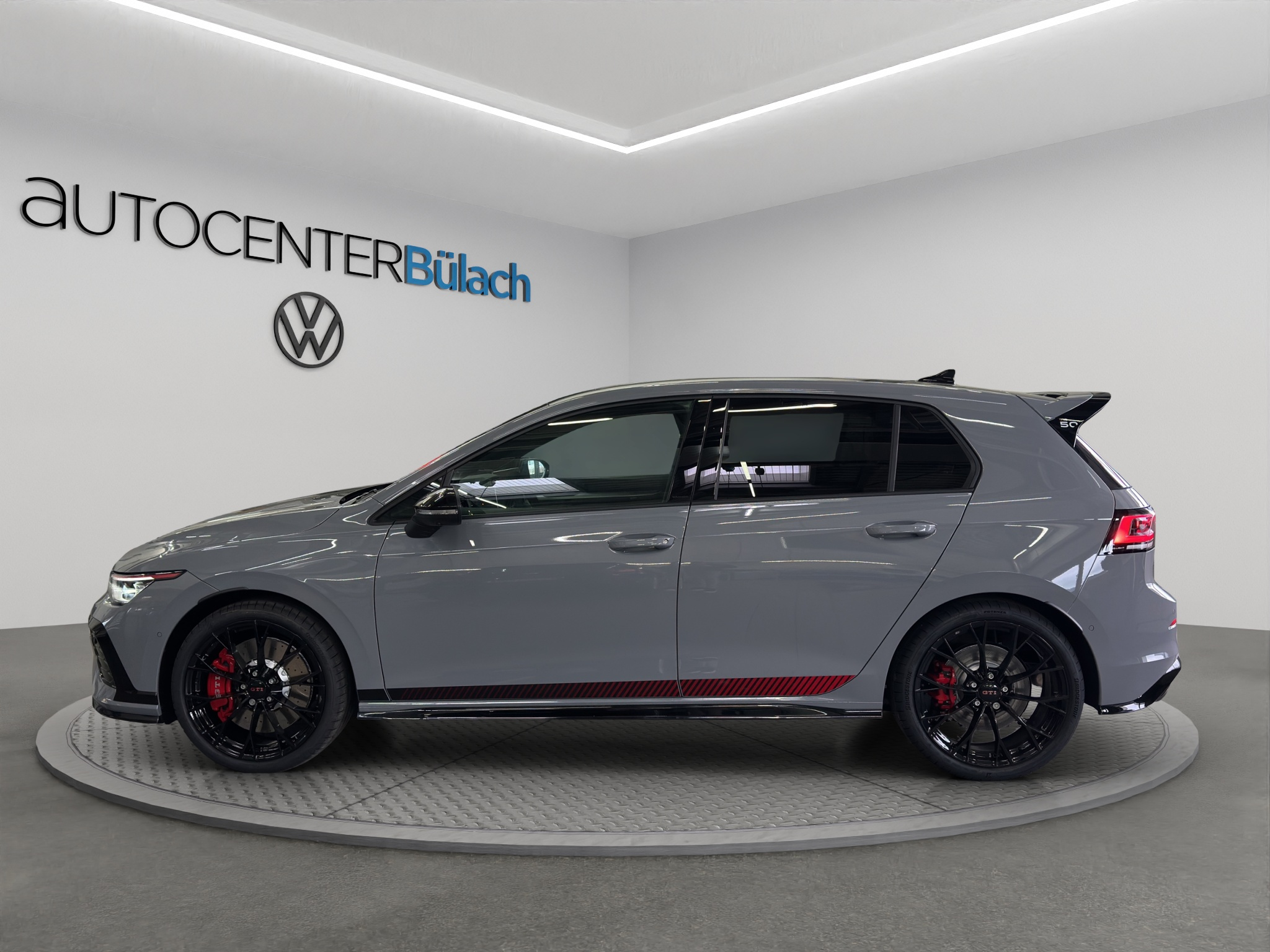 listing desktop thumbnail image 7