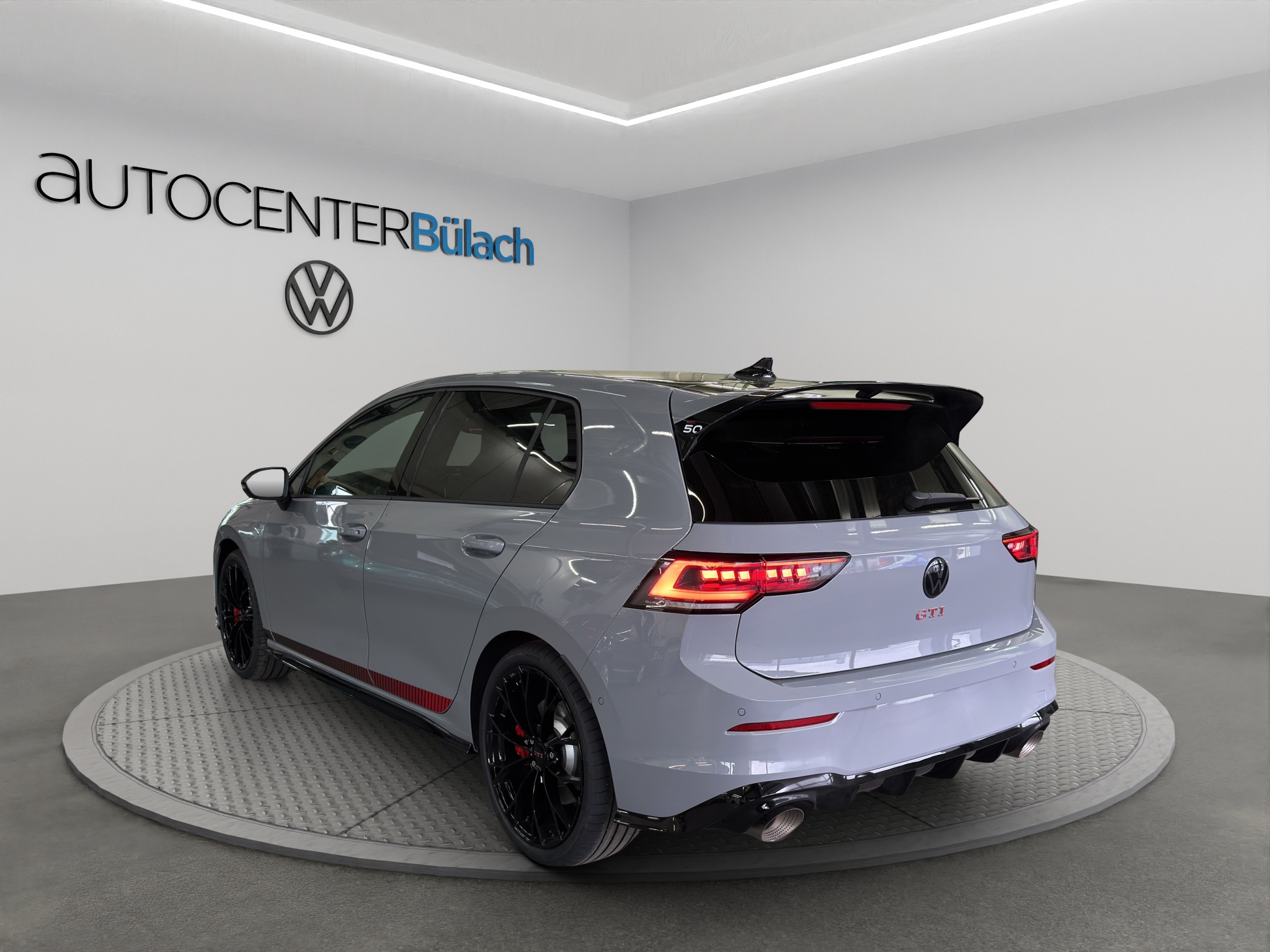 listing desktop thumbnail image 6