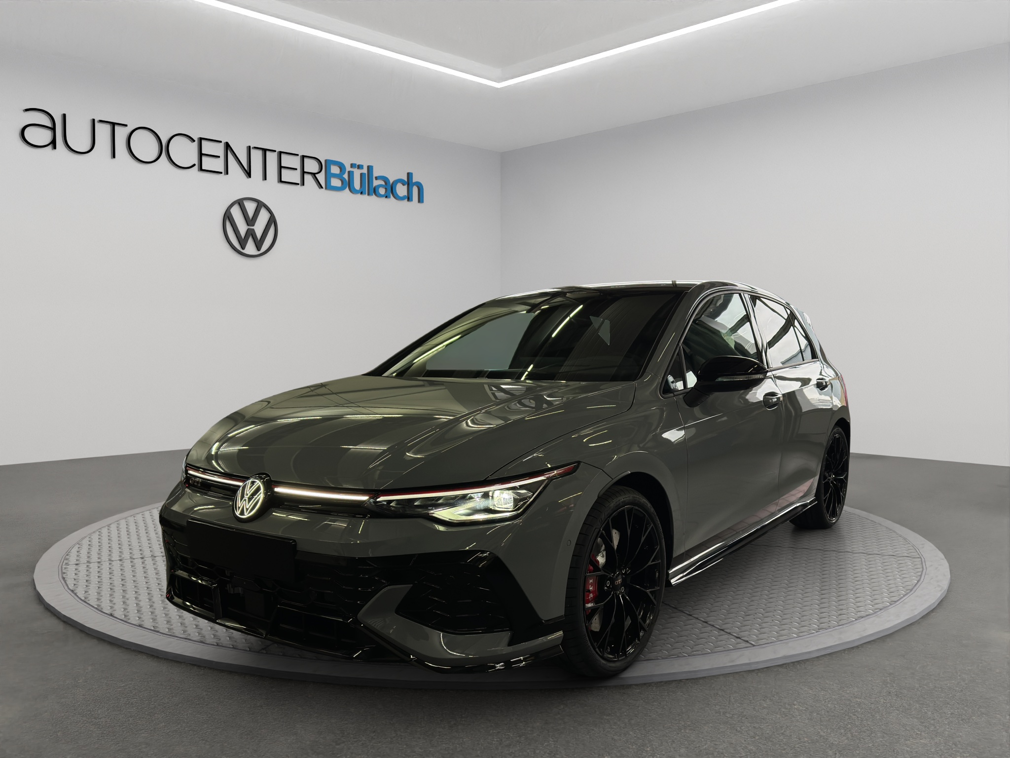 listing desktop thumbnail image 0