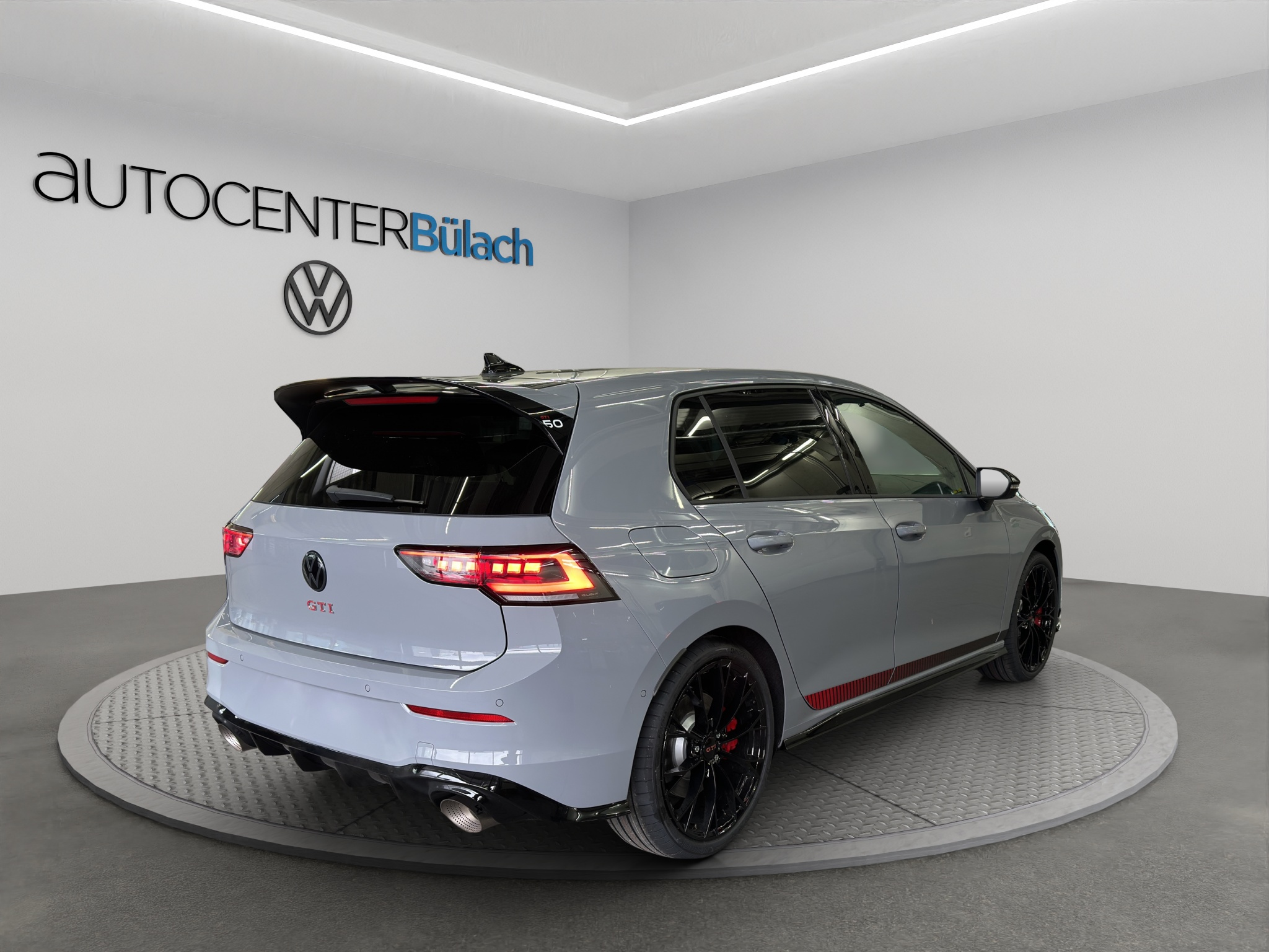 listing desktop thumbnail image 4