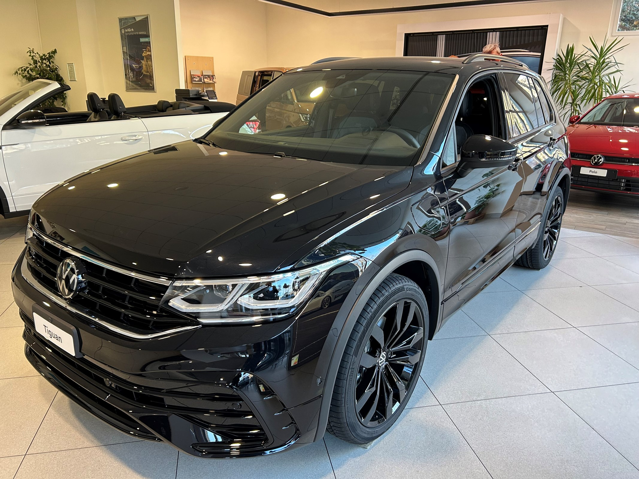 listing desktop thumbnail image 2