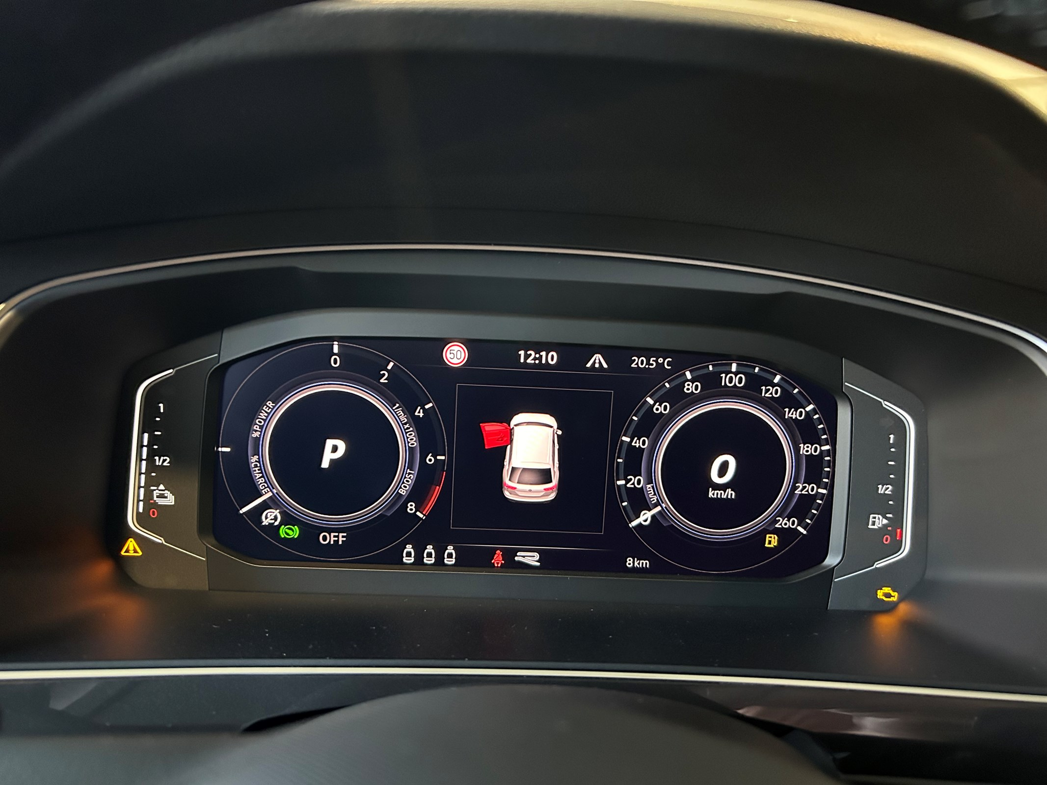 listing desktop thumbnail image 17