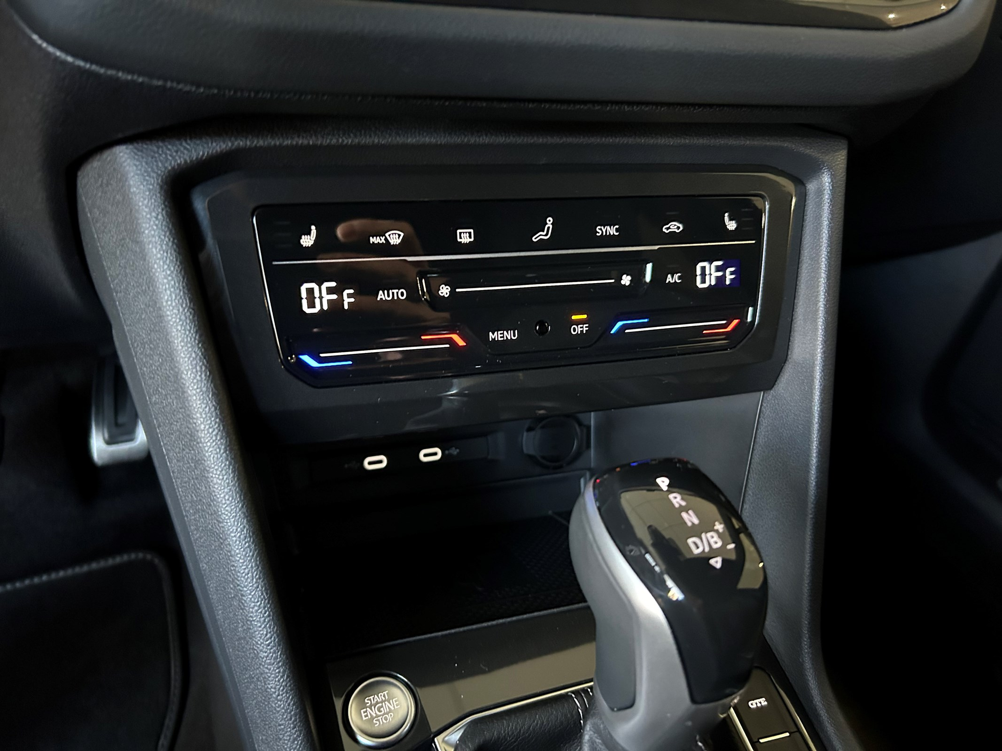 listing desktop thumbnail image 23