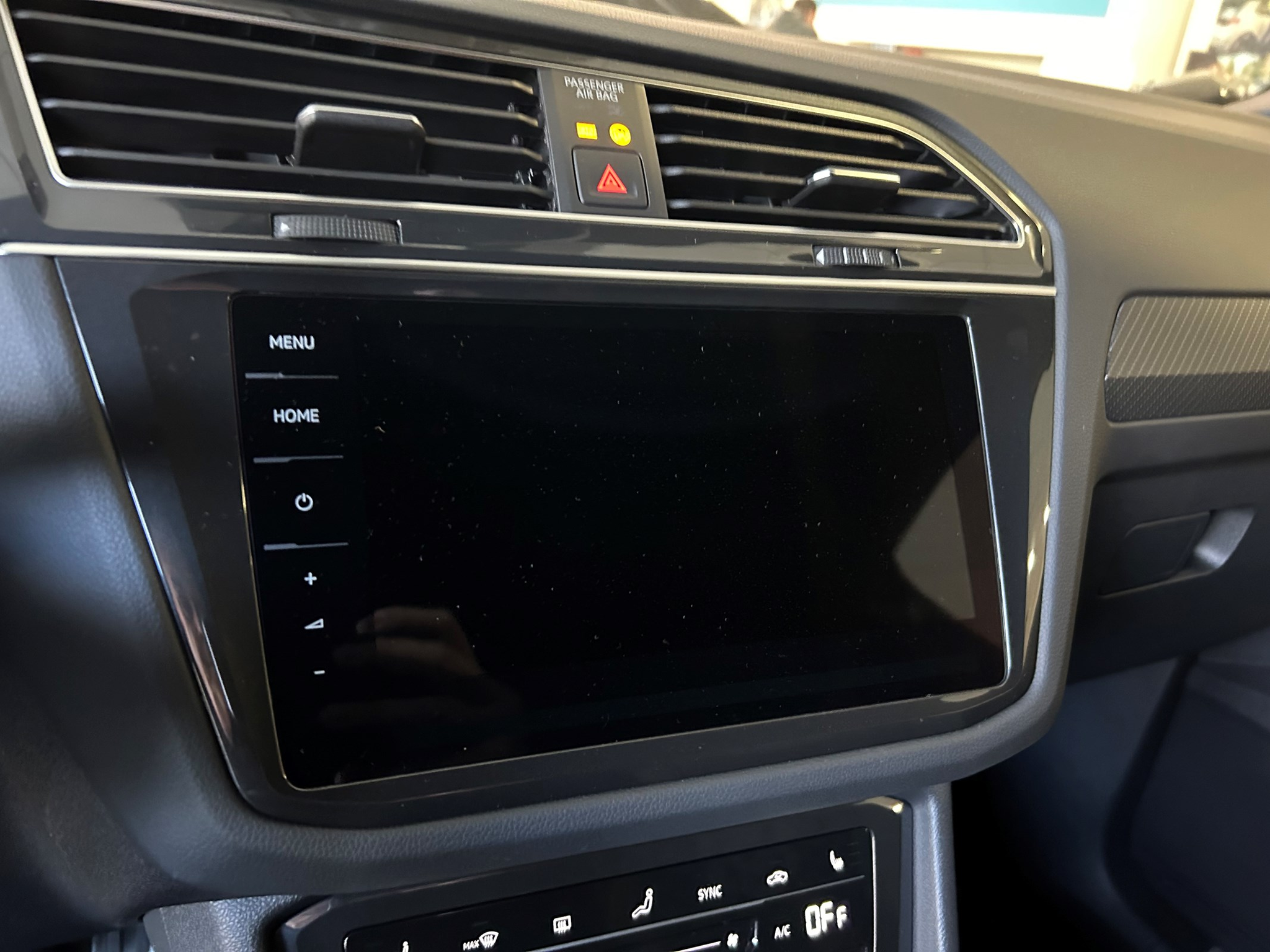 listing desktop thumbnail image 22