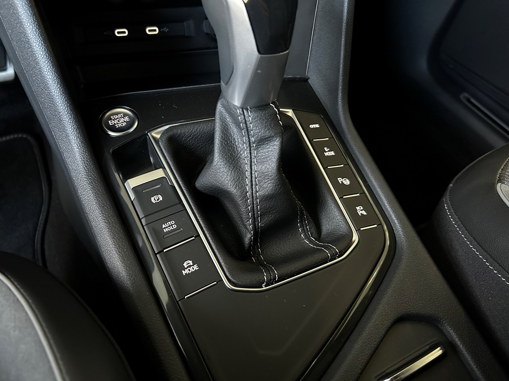 listing desktop thumbnail image 24