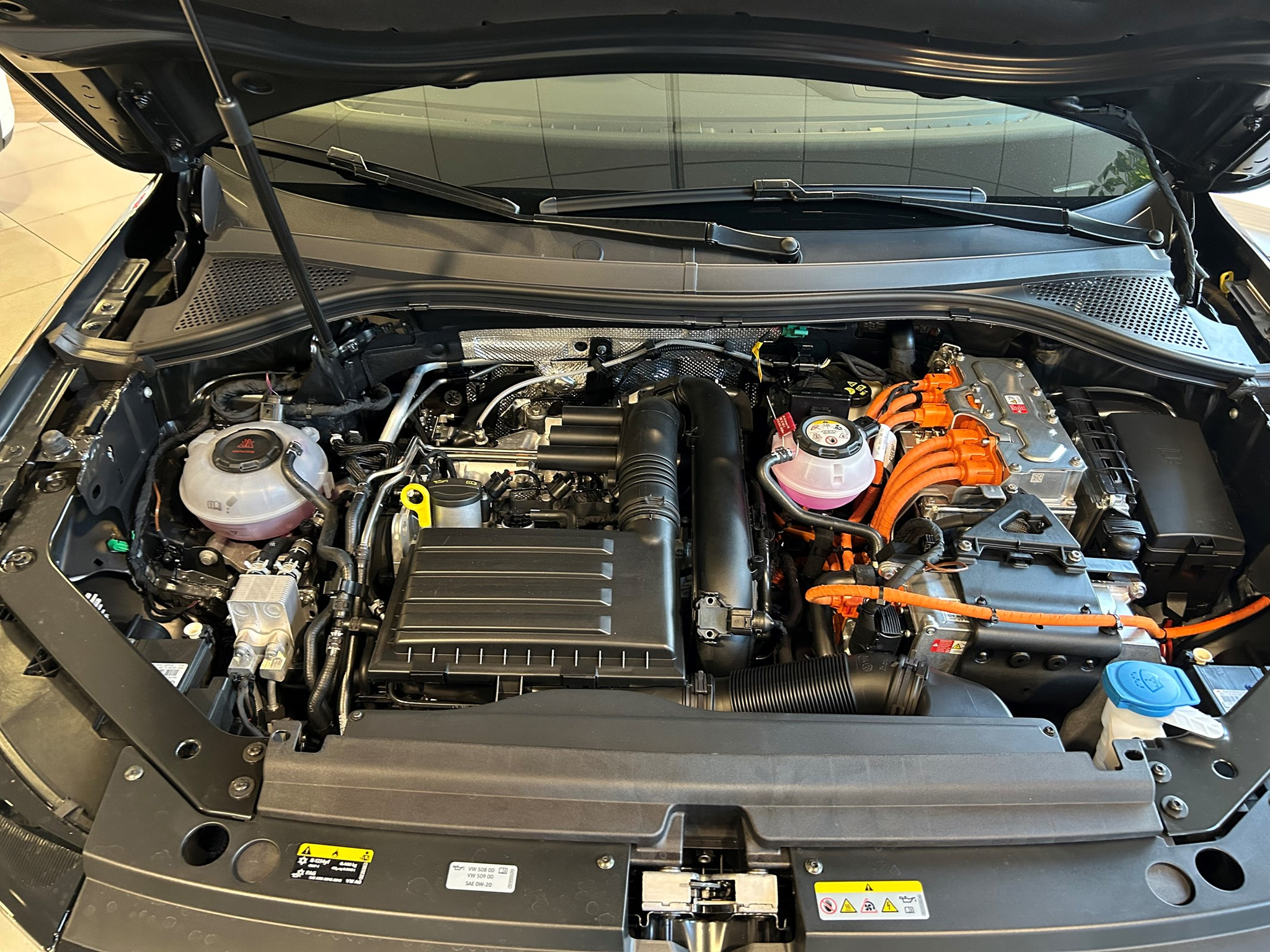 listing desktop thumbnail image 26