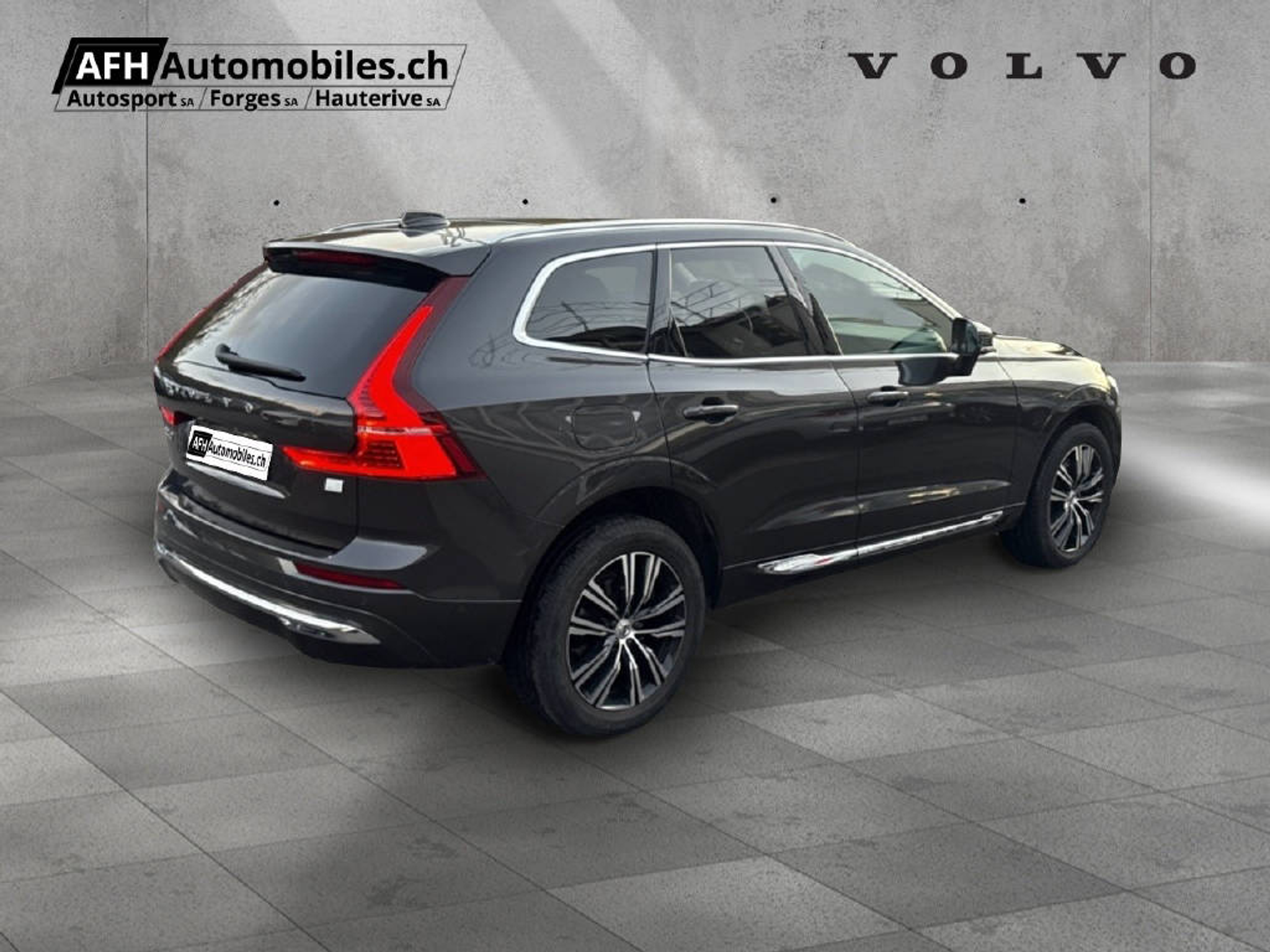 listing desktop thumbnail image 3