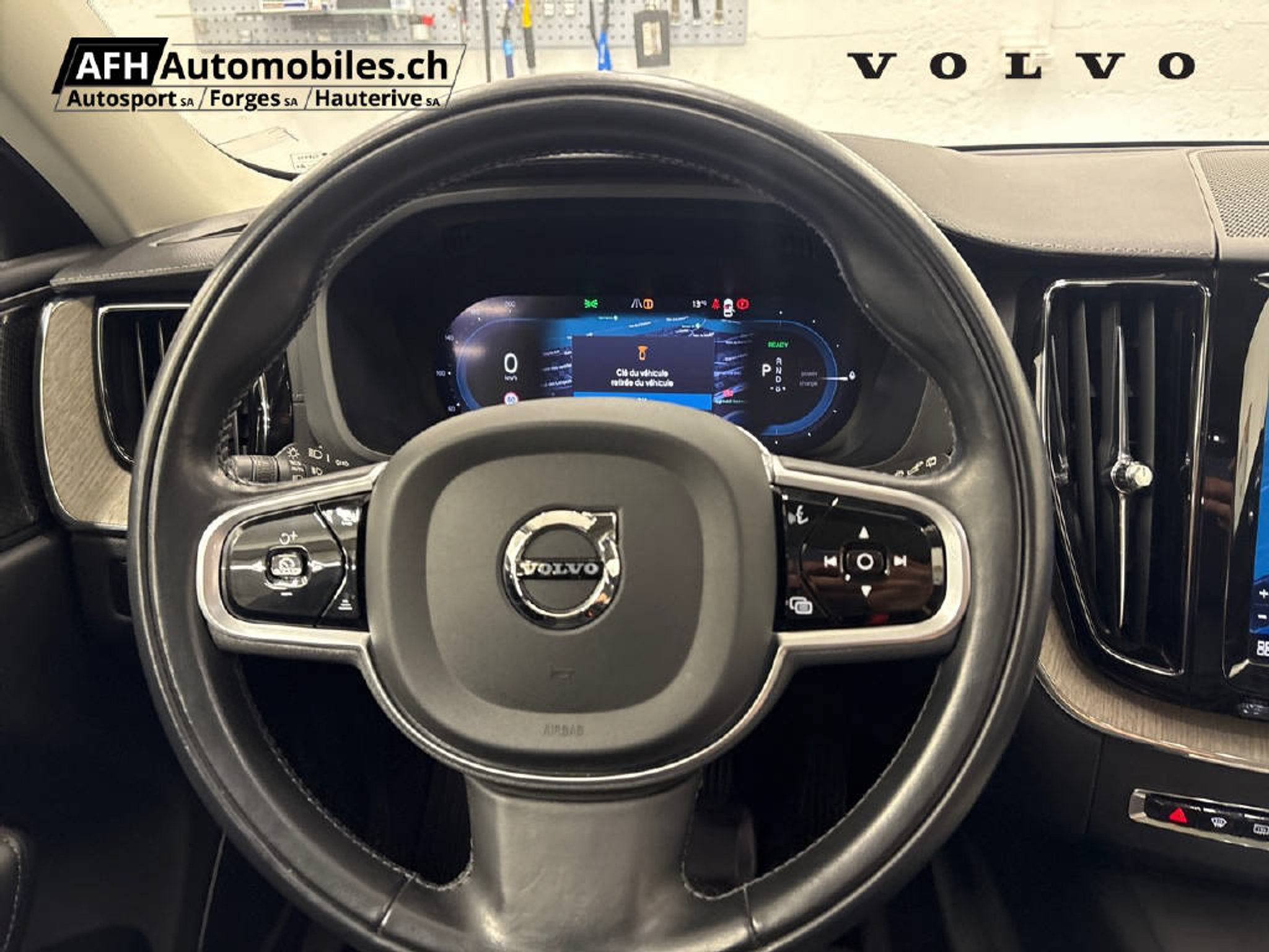 listing desktop thumbnail image 10