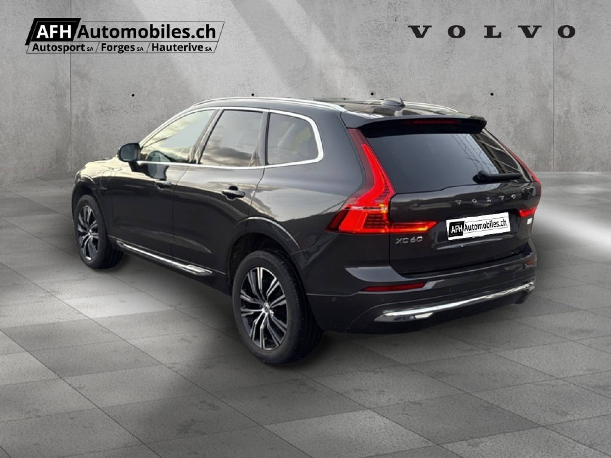 listing desktop thumbnail image 12