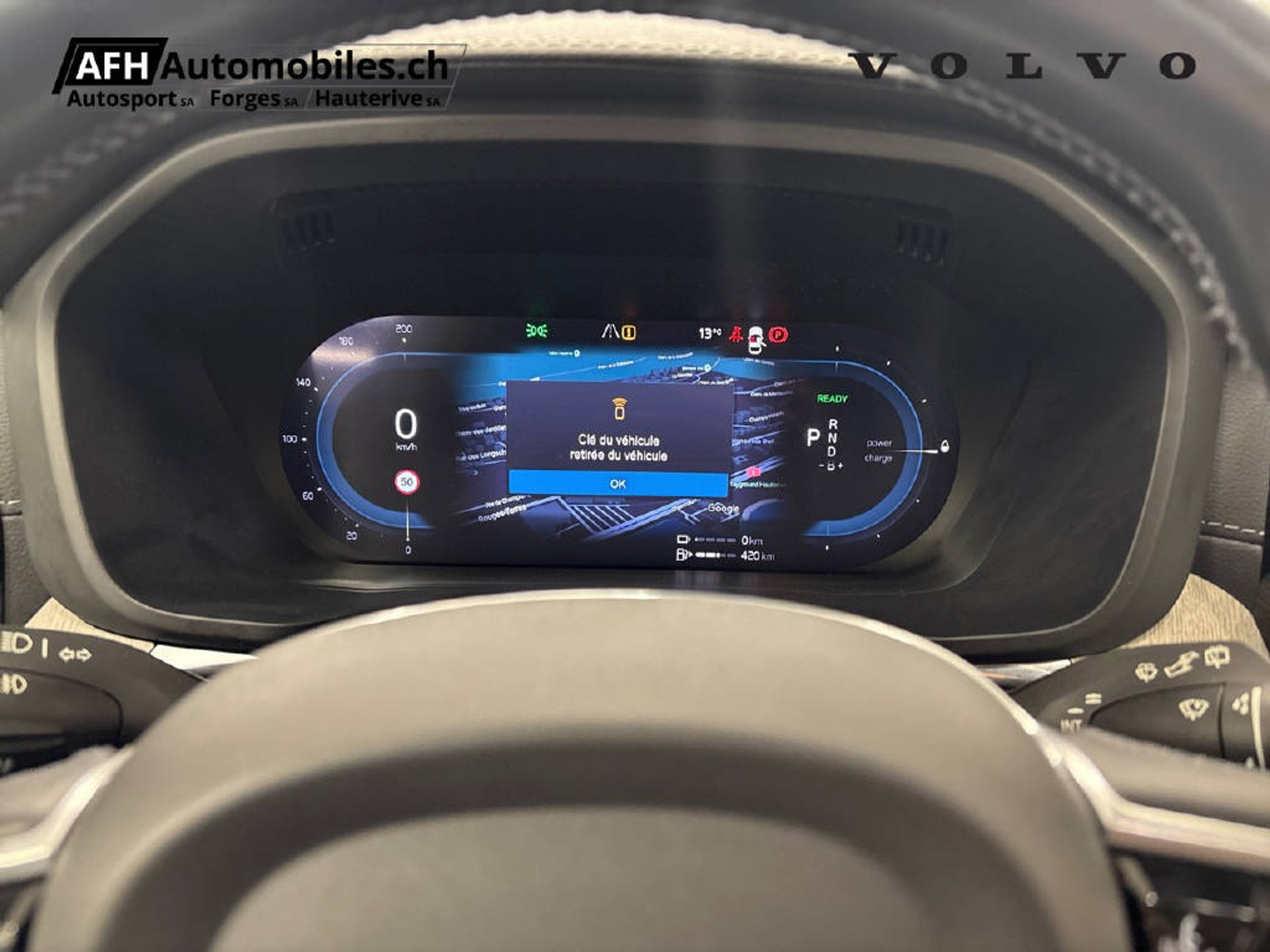 listing desktop thumbnail image 18