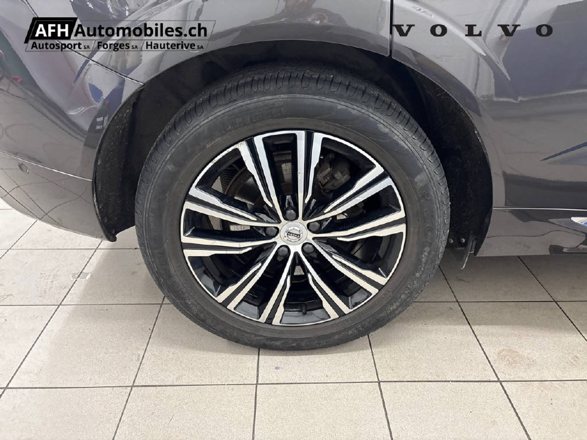 listing desktop thumbnail image 22