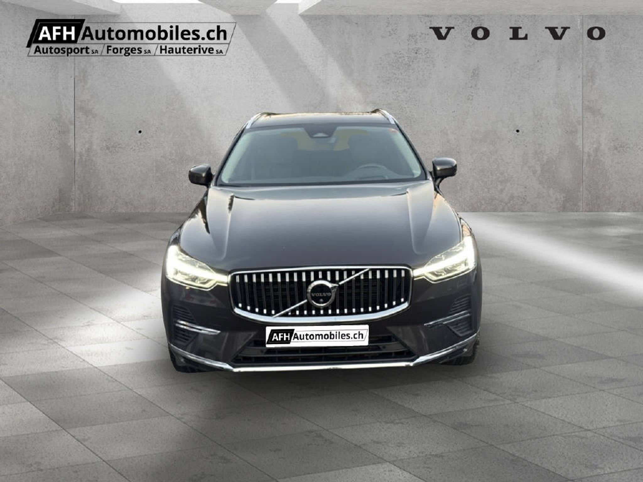 listing desktop thumbnail image 6