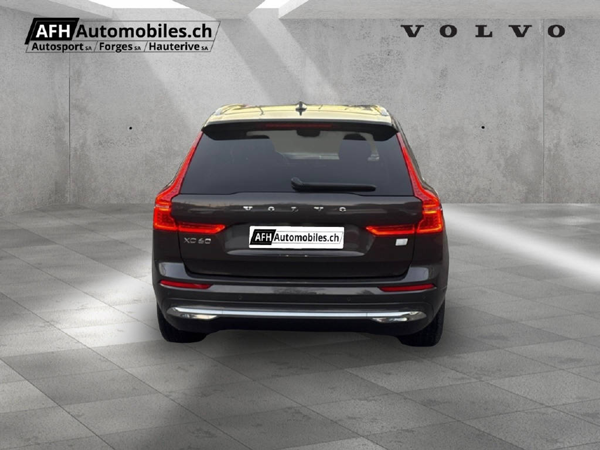 listing desktop thumbnail image 2