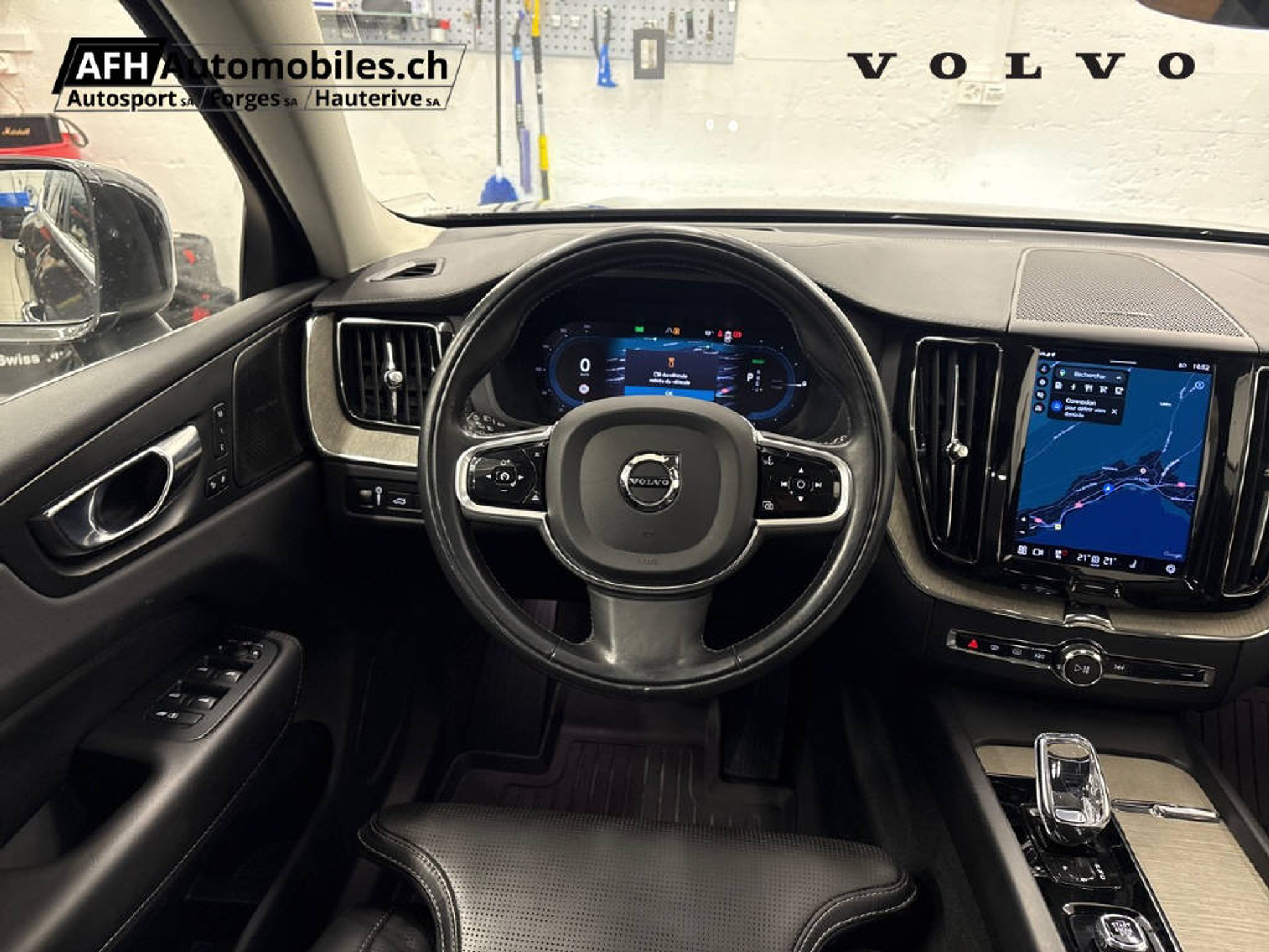 listing desktop thumbnail image 17