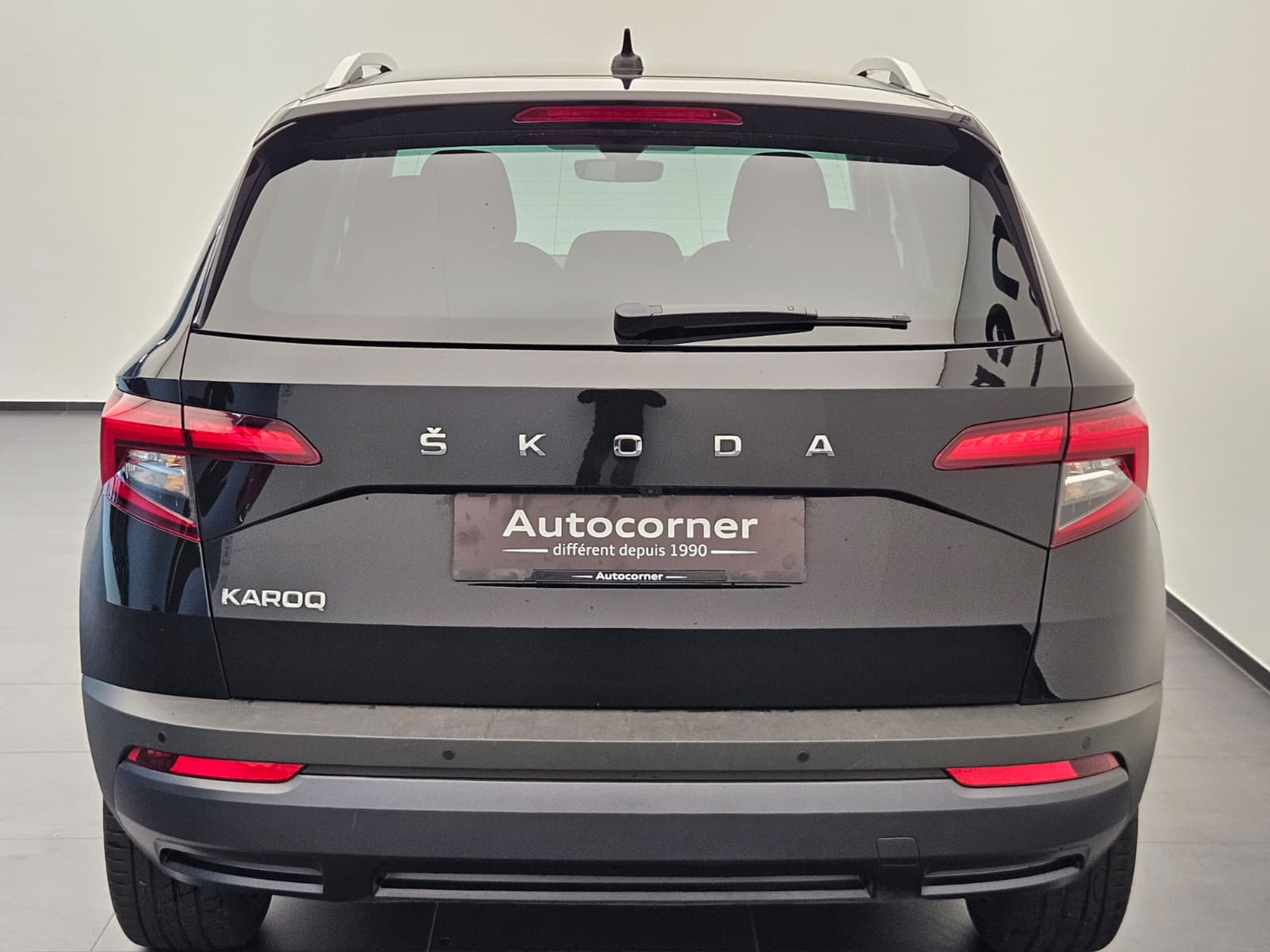 listing desktop thumbnail image 7