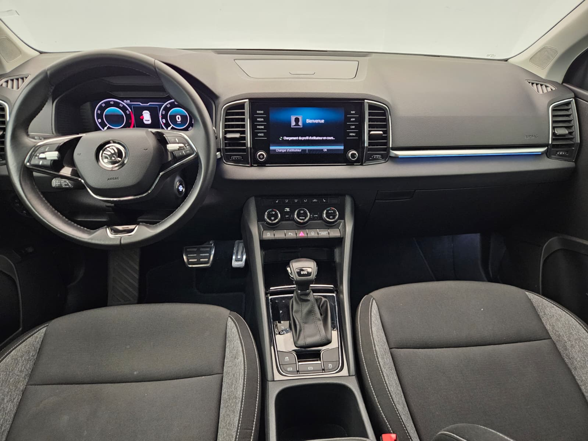 listing desktop thumbnail image 9