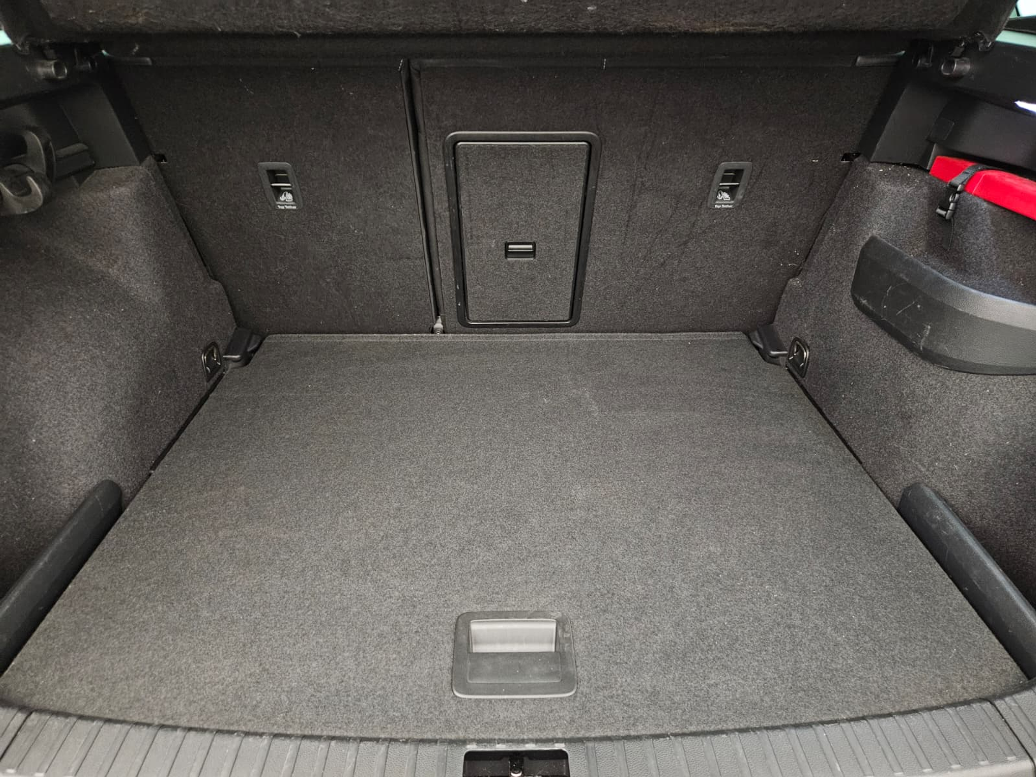 listing desktop thumbnail image 14