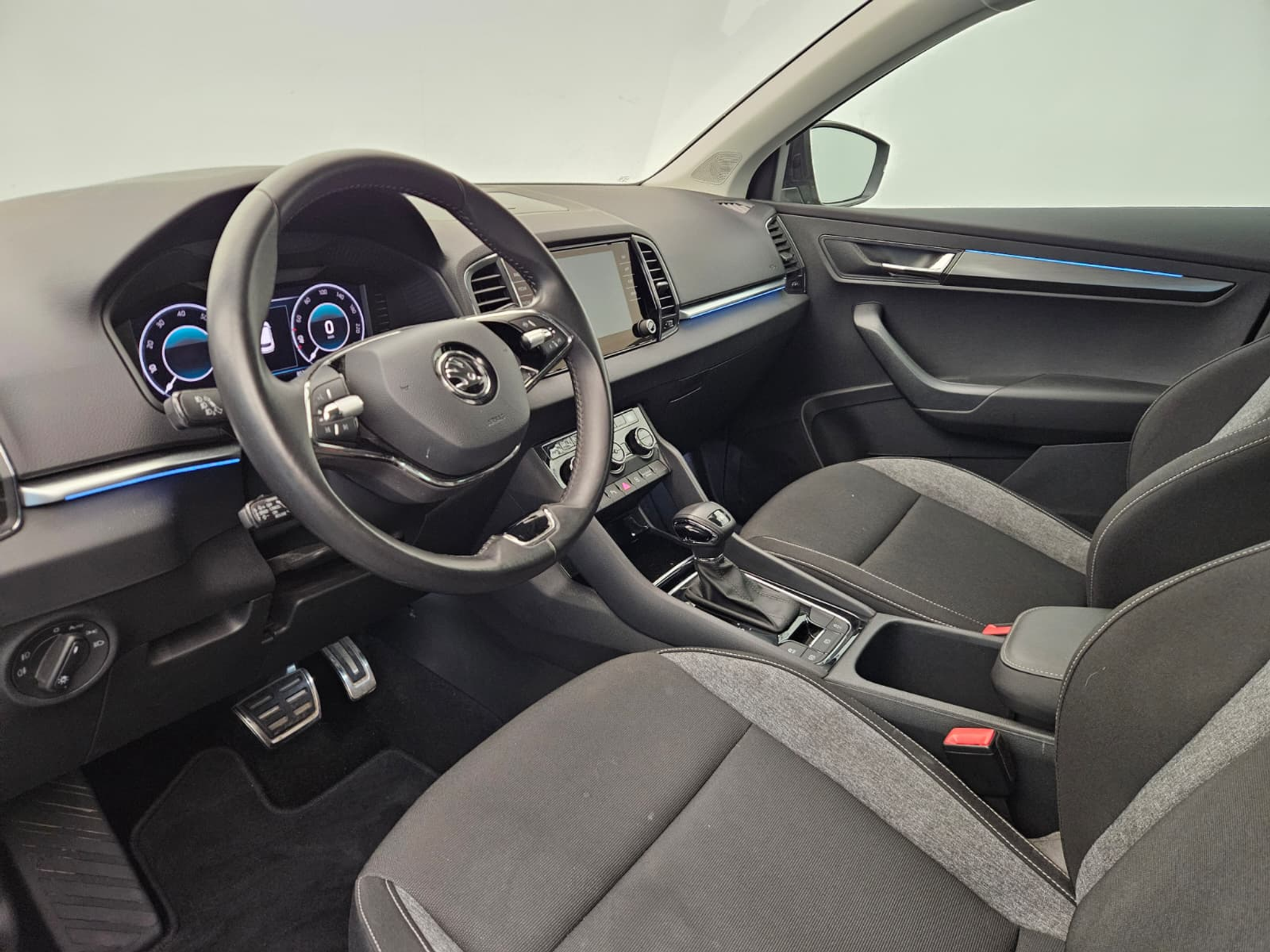 listing desktop thumbnail image 10