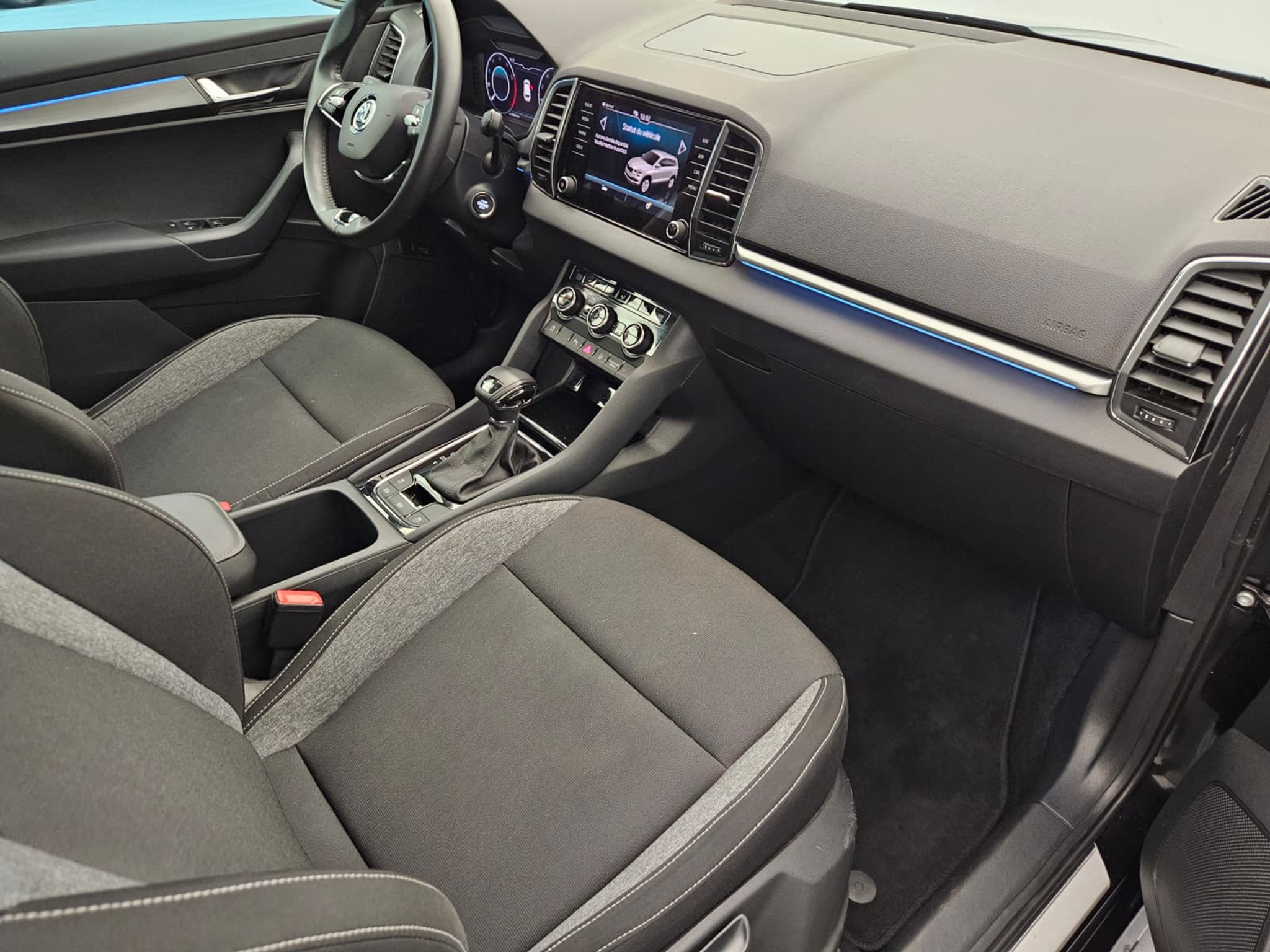 listing desktop thumbnail image 11