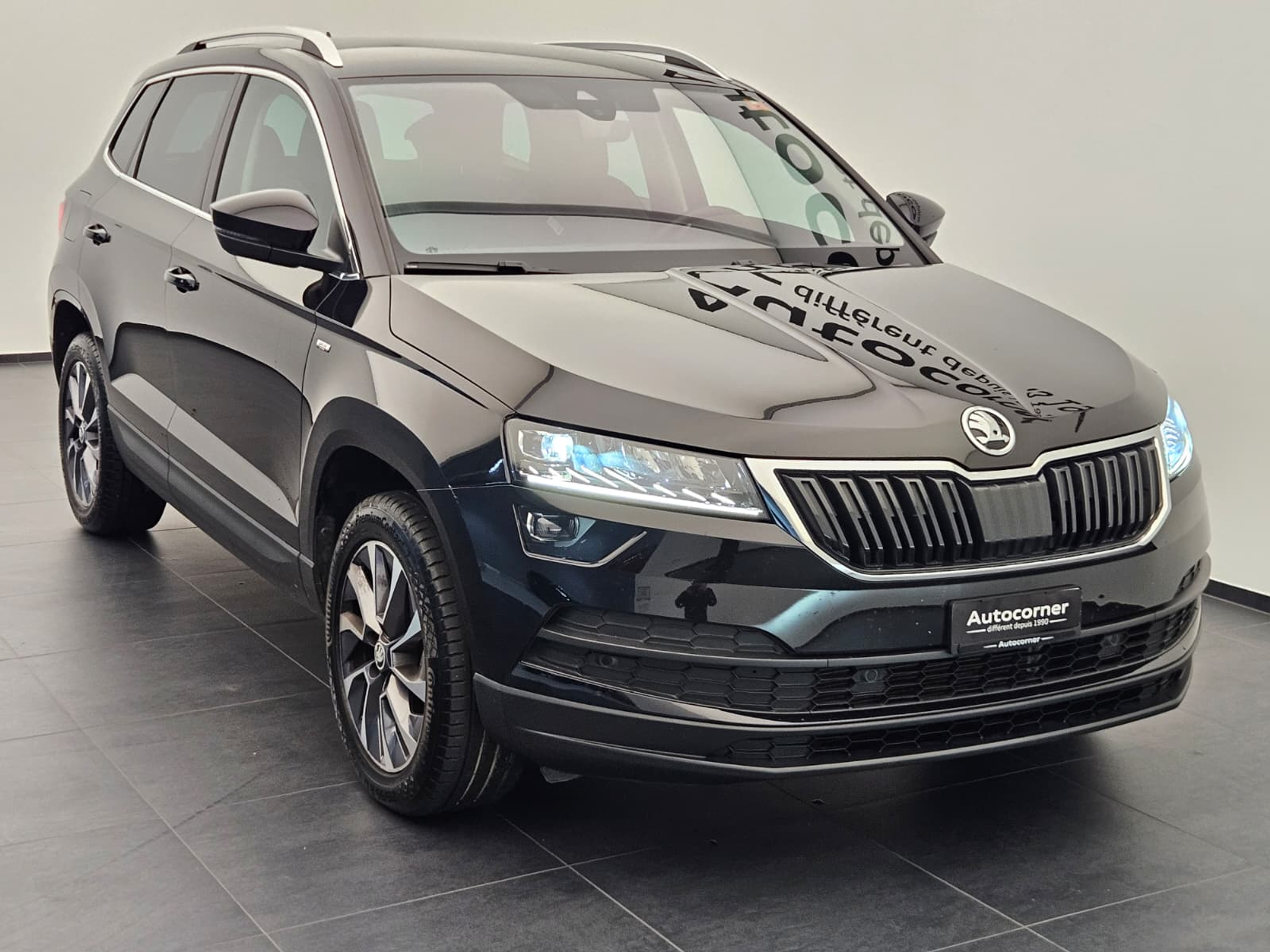 listing desktop thumbnail image 4