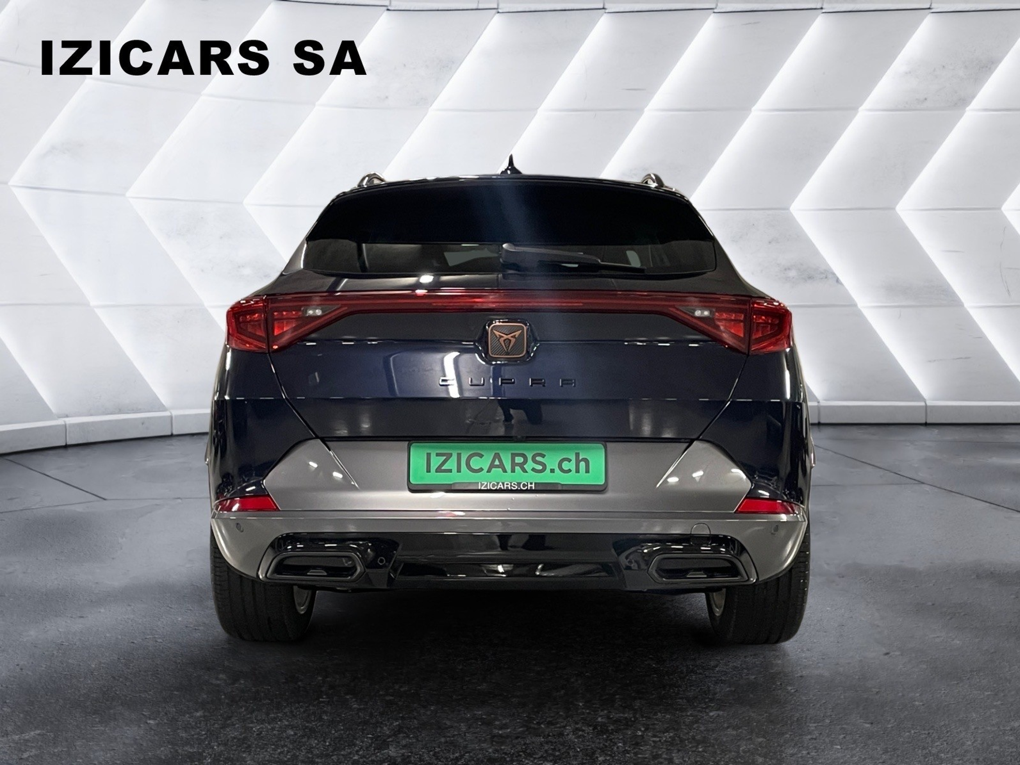 listing desktop thumbnail image 5