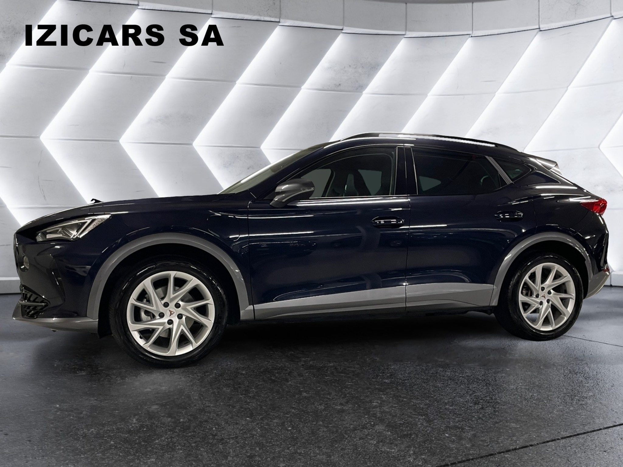 listing desktop thumbnail image 3