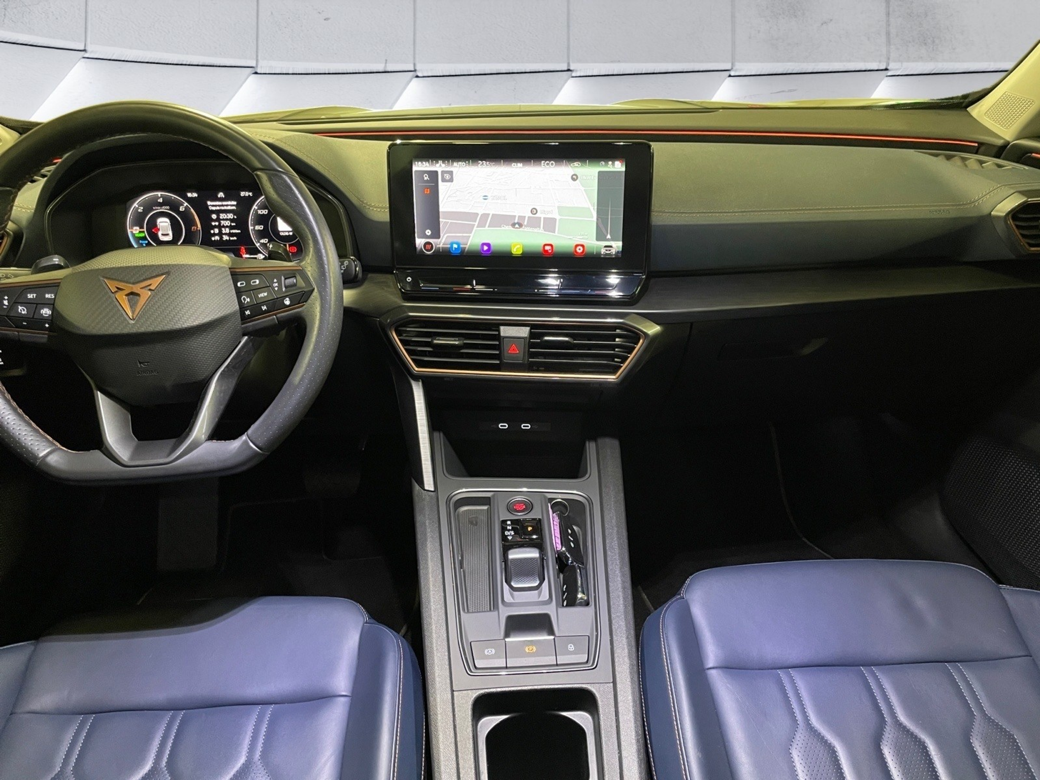 listing desktop thumbnail image 11