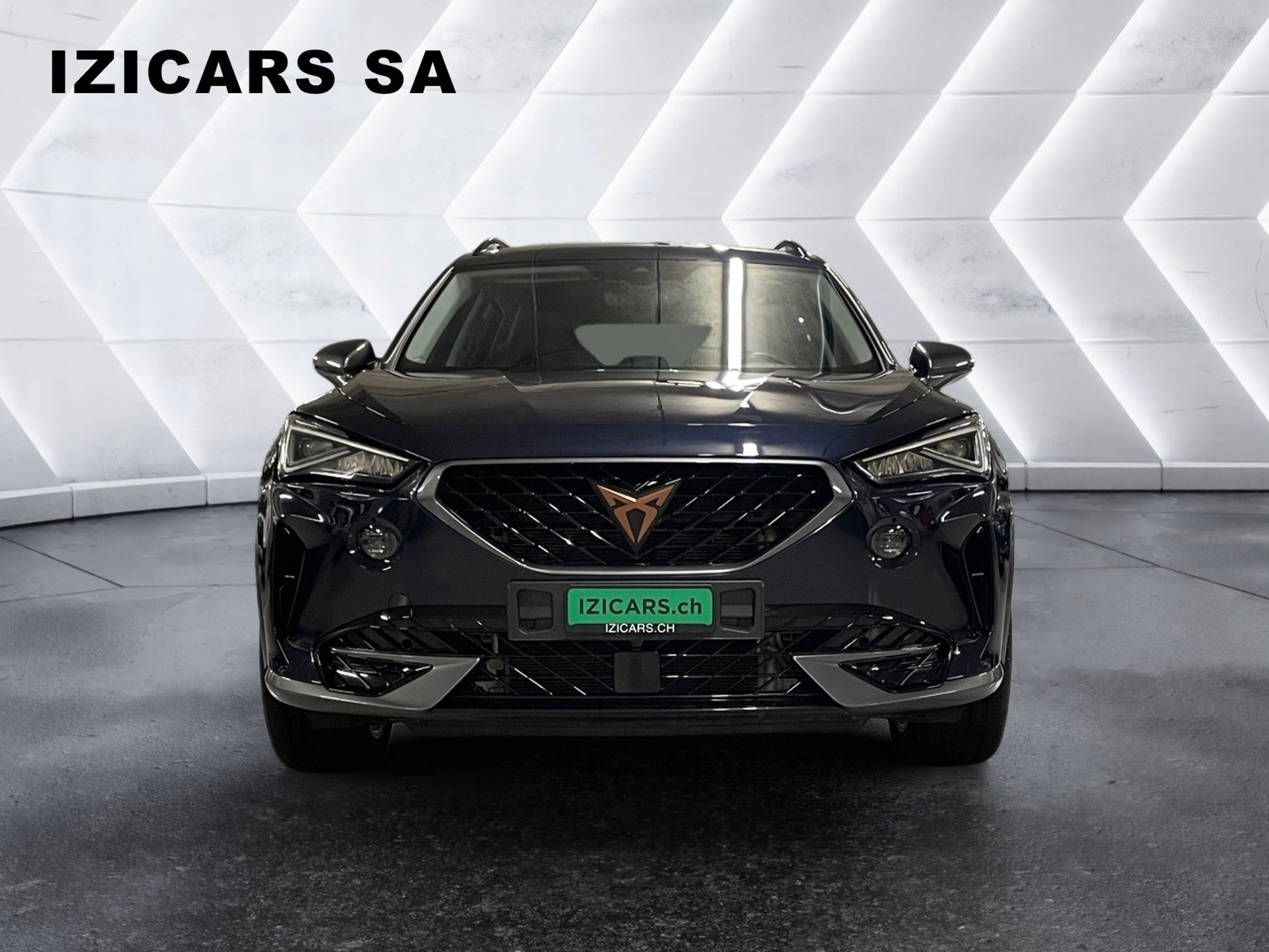 listing desktop thumbnail image 9