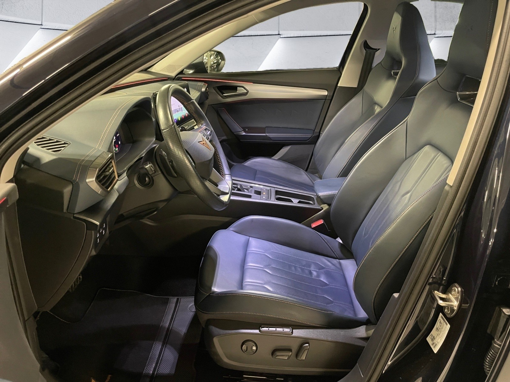 listing desktop thumbnail image 13