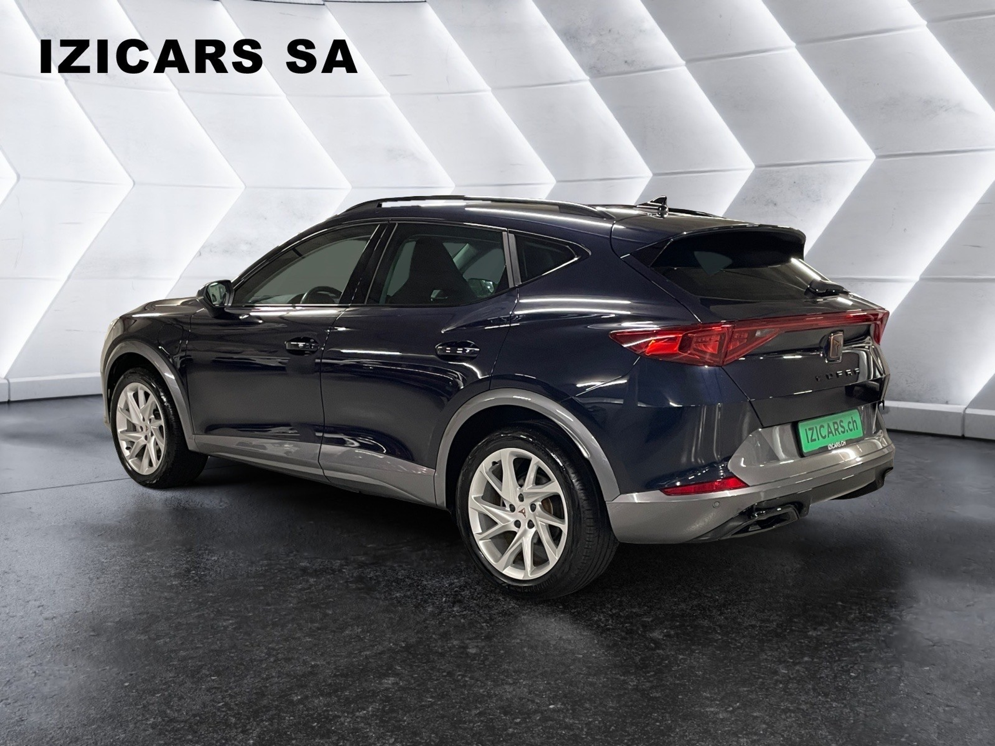 listing desktop thumbnail image 4