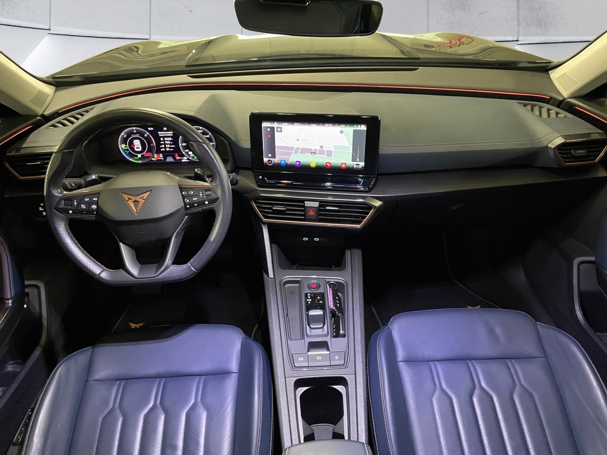 listing desktop thumbnail image 10