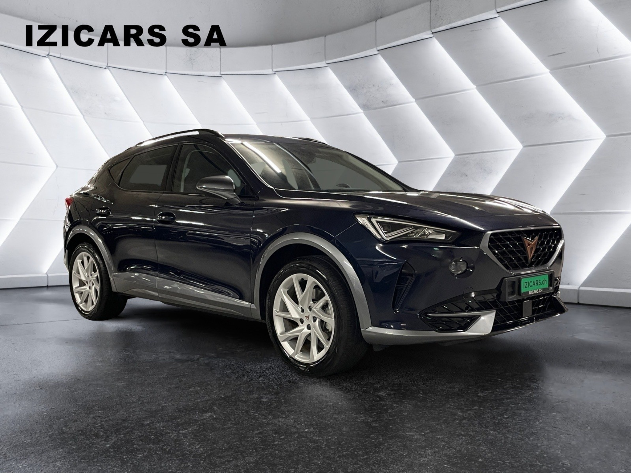 listing desktop thumbnail image 8