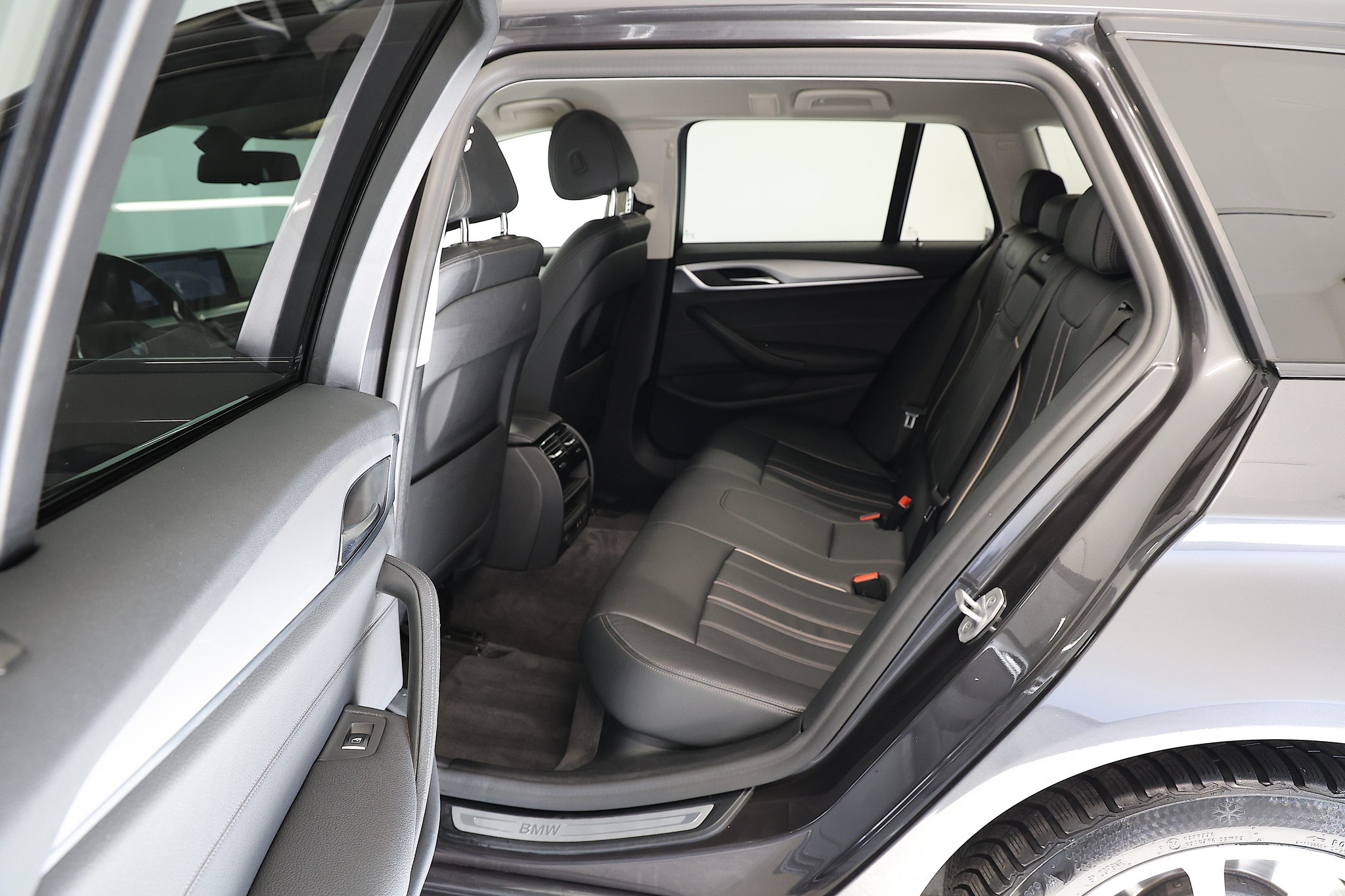 car-image-14