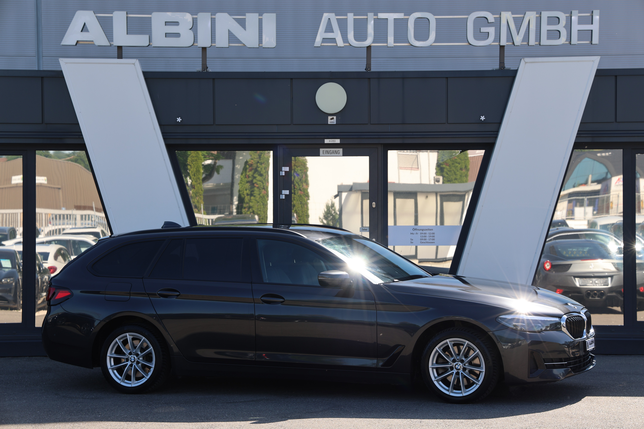 car-image-1