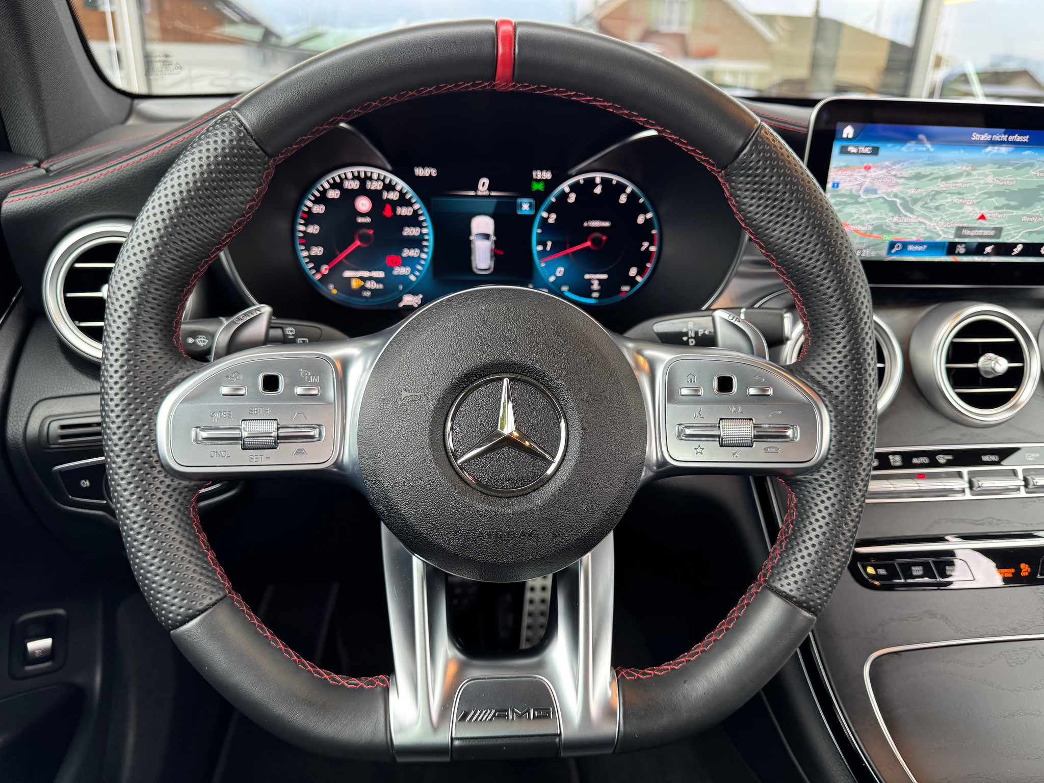 listing desktop thumbnail image 21