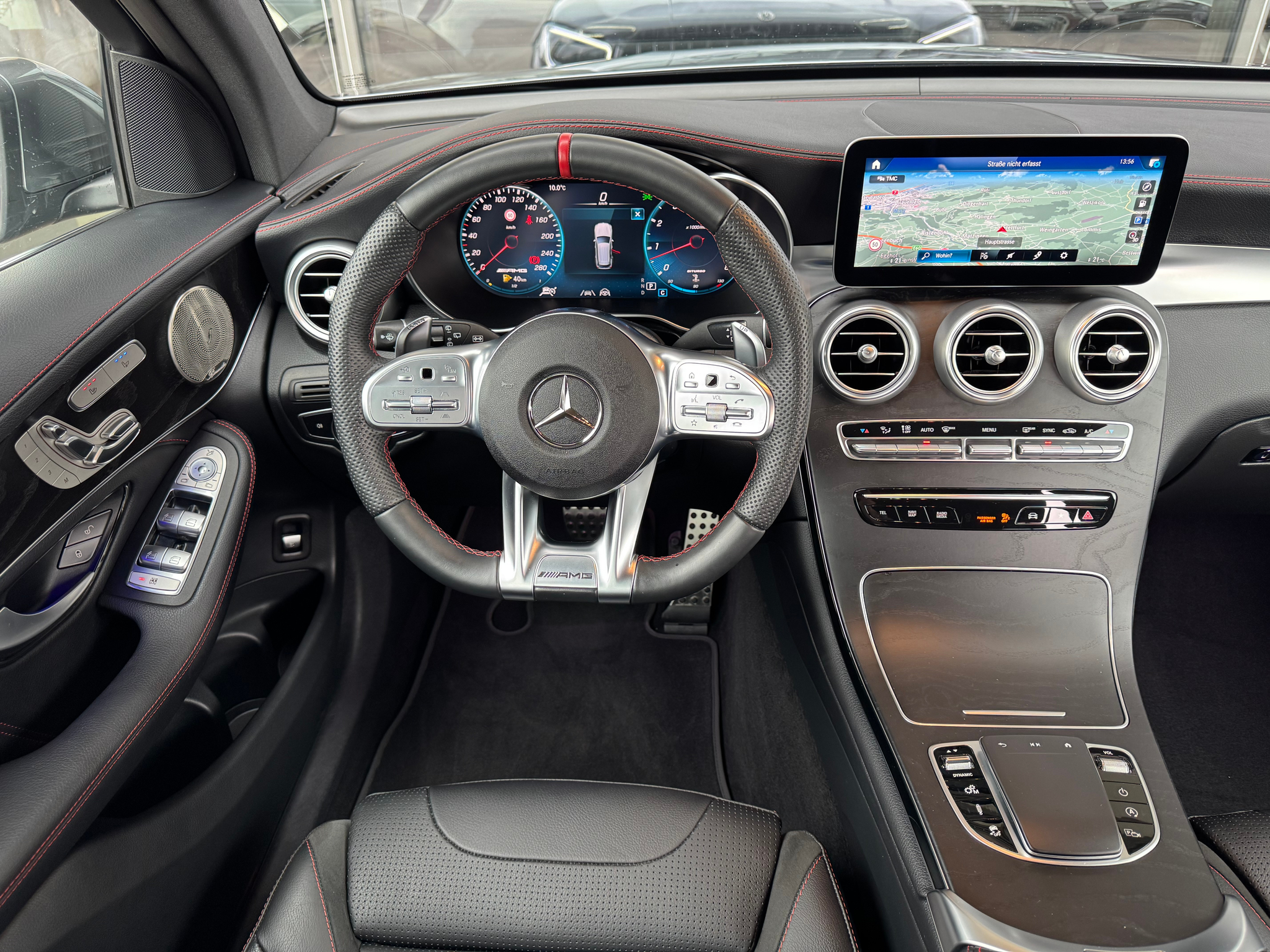 listing desktop thumbnail image 20