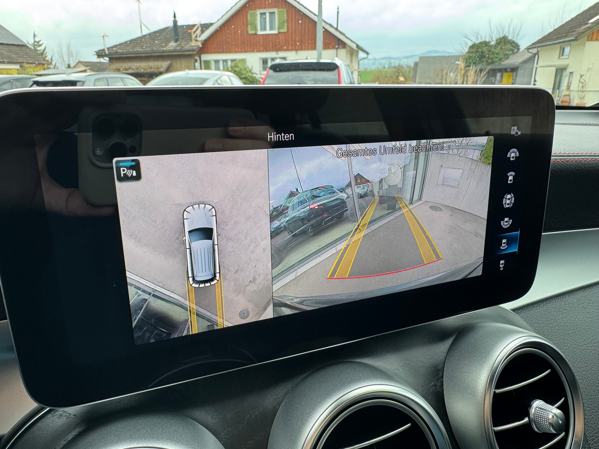 listing desktop thumbnail image 22