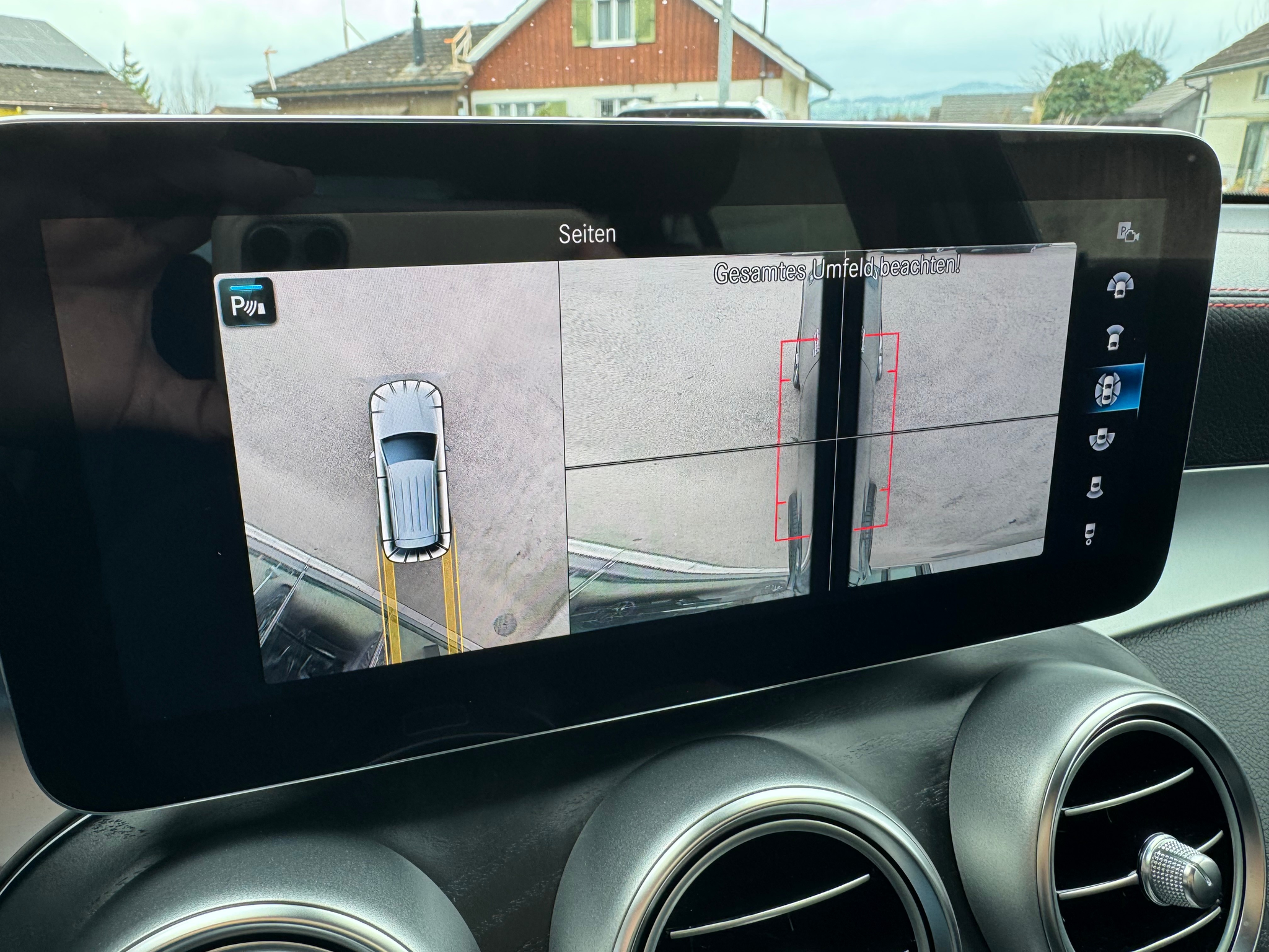 listing desktop thumbnail image 23