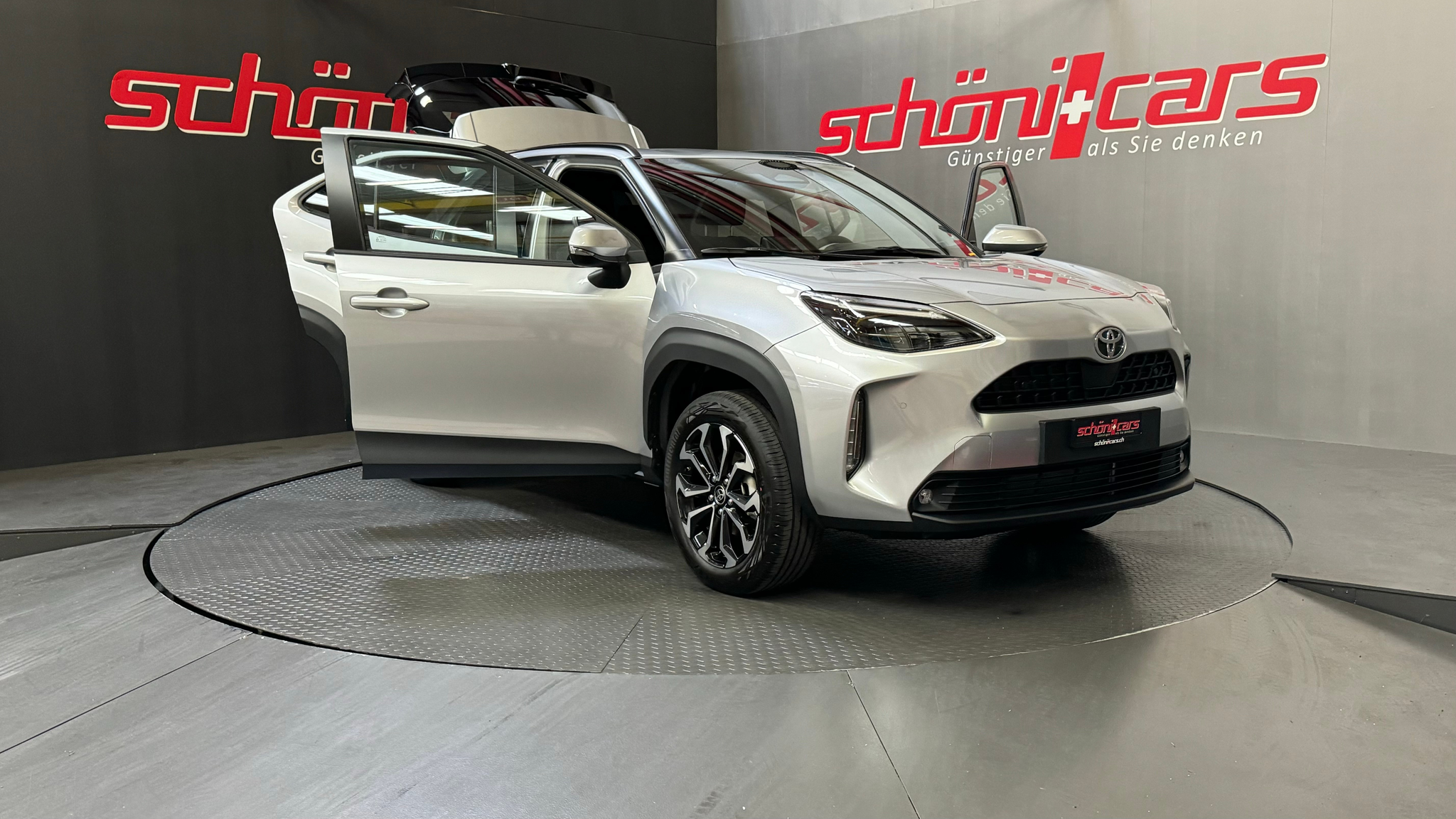 listing desktop thumbnail image 8