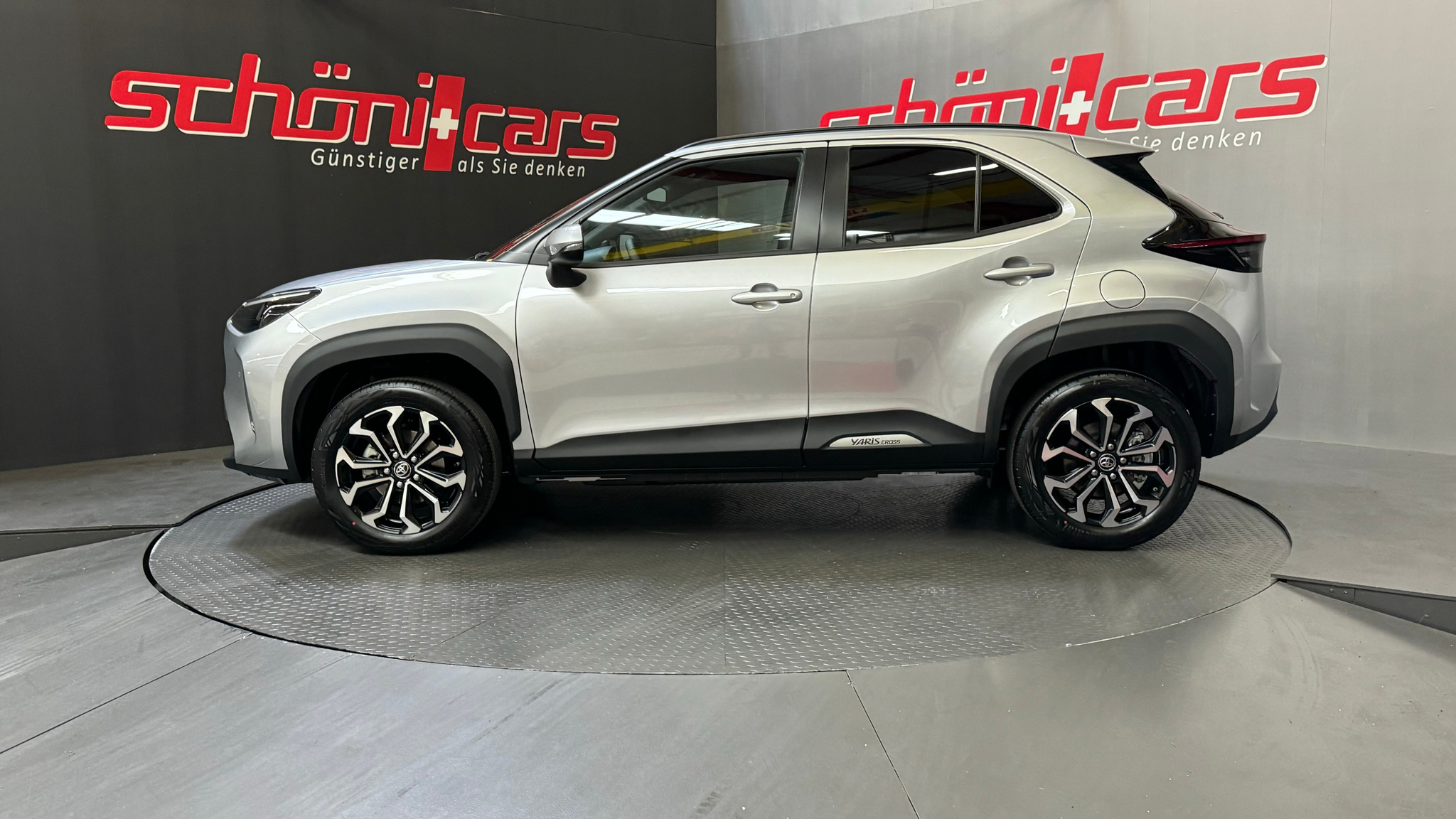 listing desktop thumbnail image 2