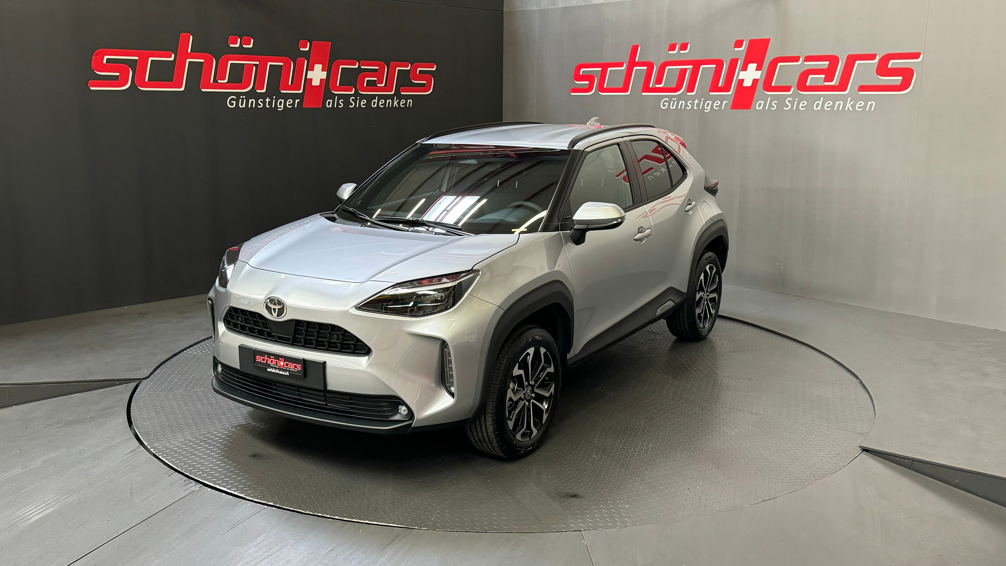 listing desktop thumbnail image 1