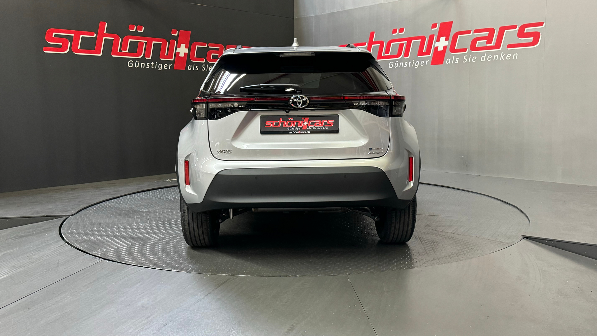 listing desktop thumbnail image 4