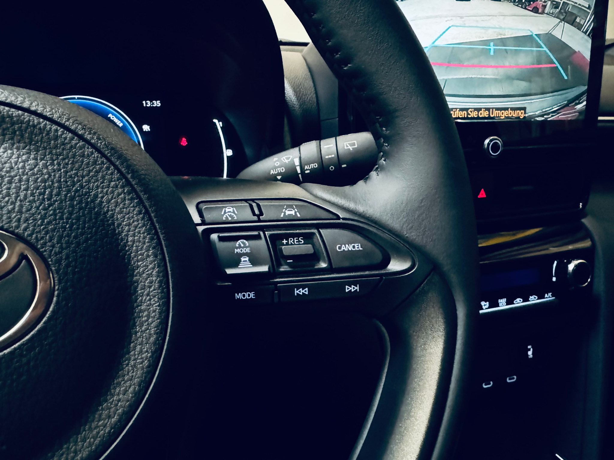 listing desktop thumbnail image 20