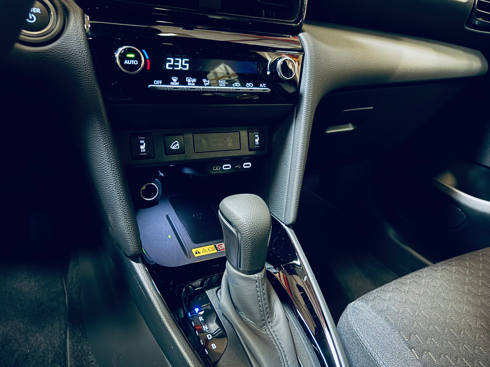 listing desktop thumbnail image 16