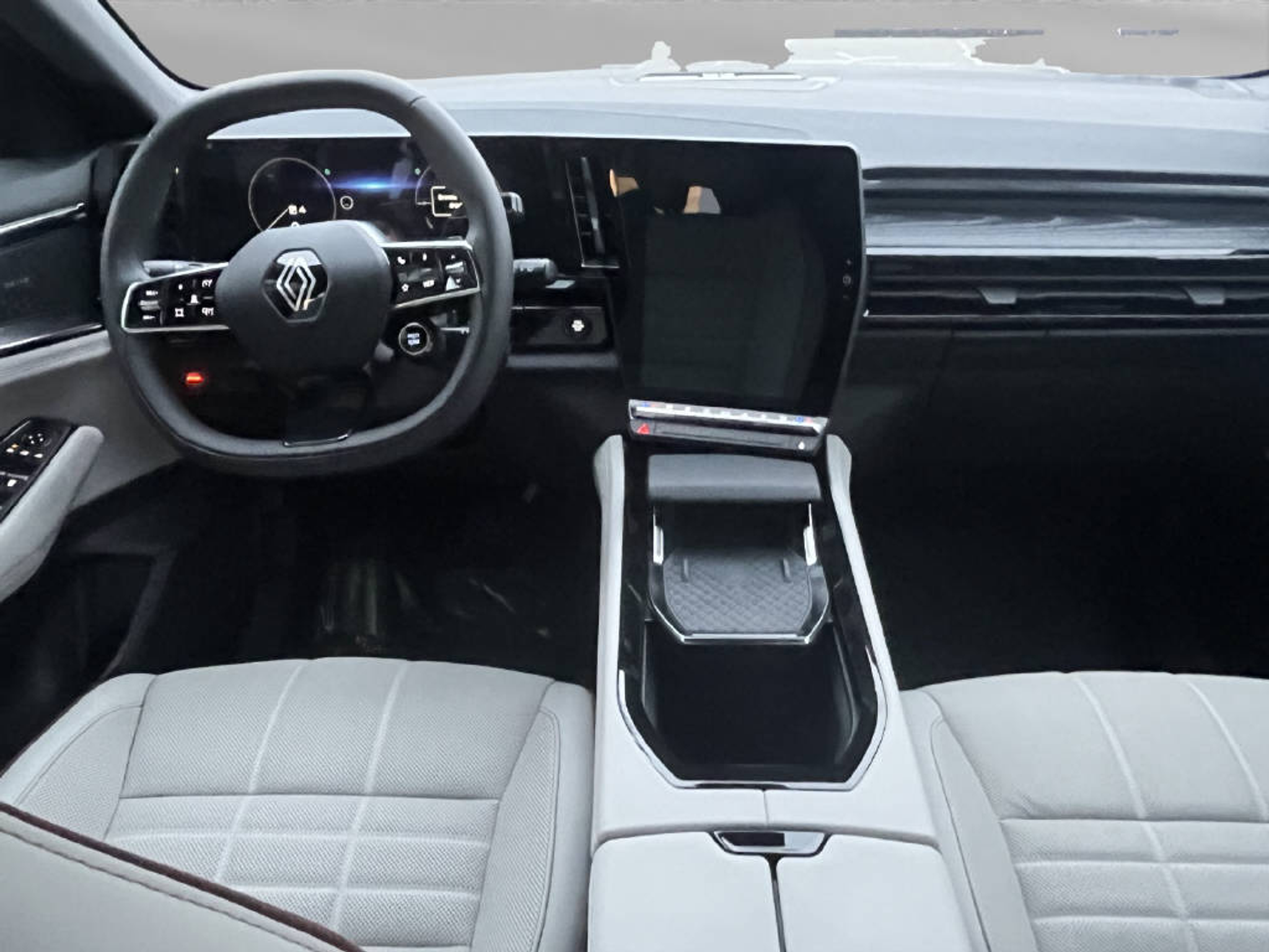 listing desktop thumbnail image 4