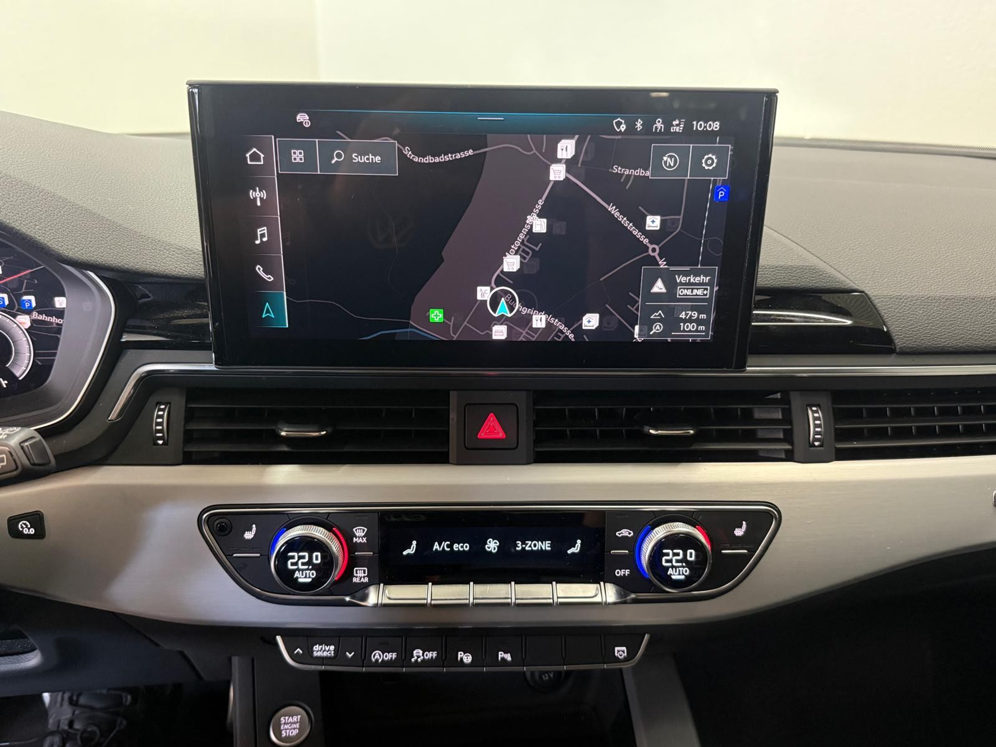 car-image-14