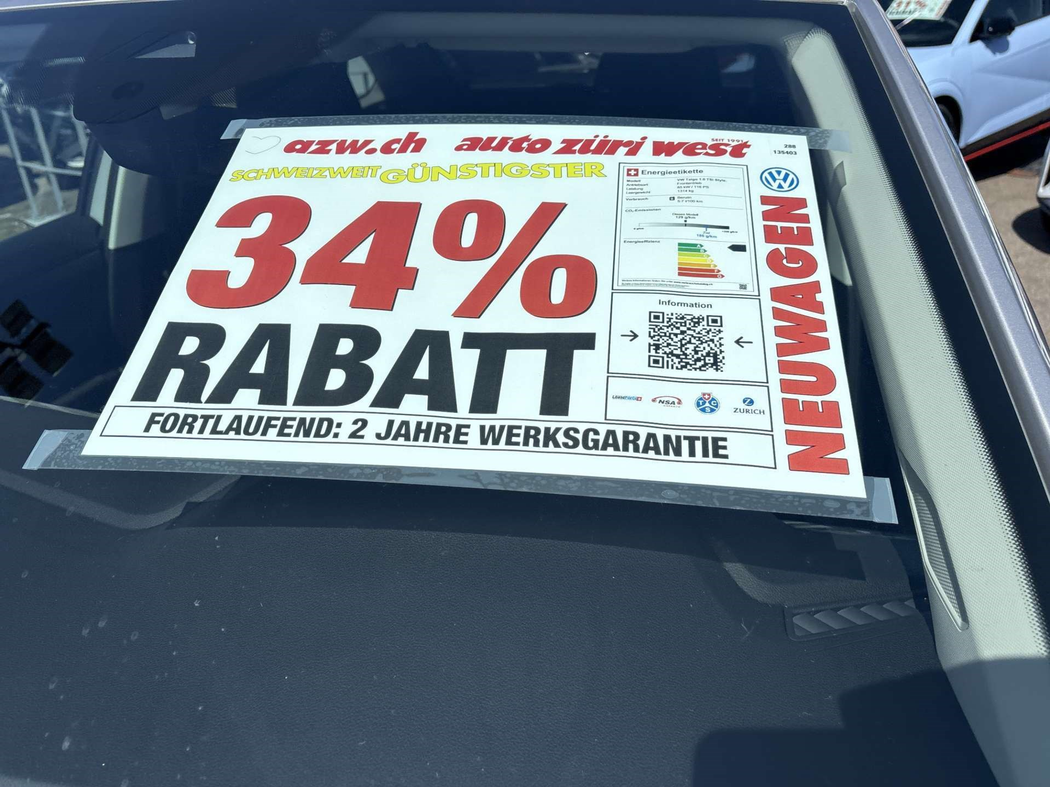 listing desktop thumbnail image 3