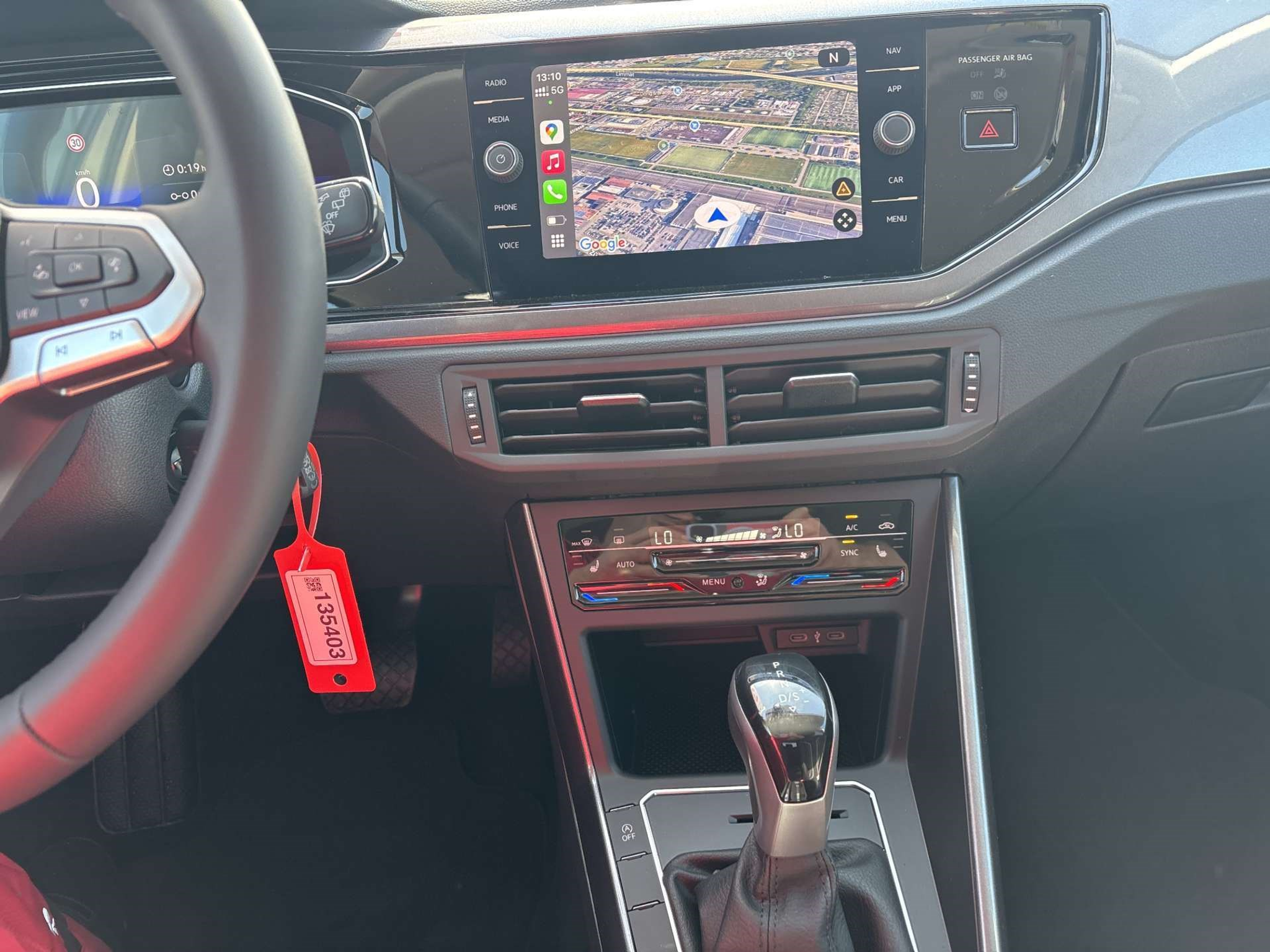 listing desktop thumbnail image 12