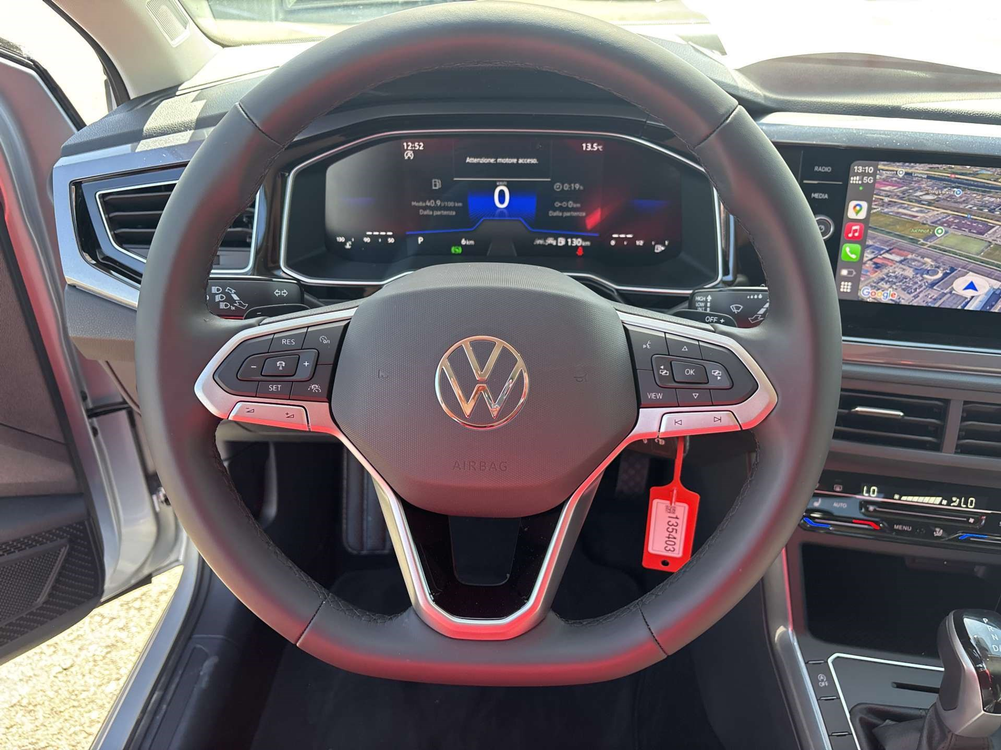 listing desktop thumbnail image 15