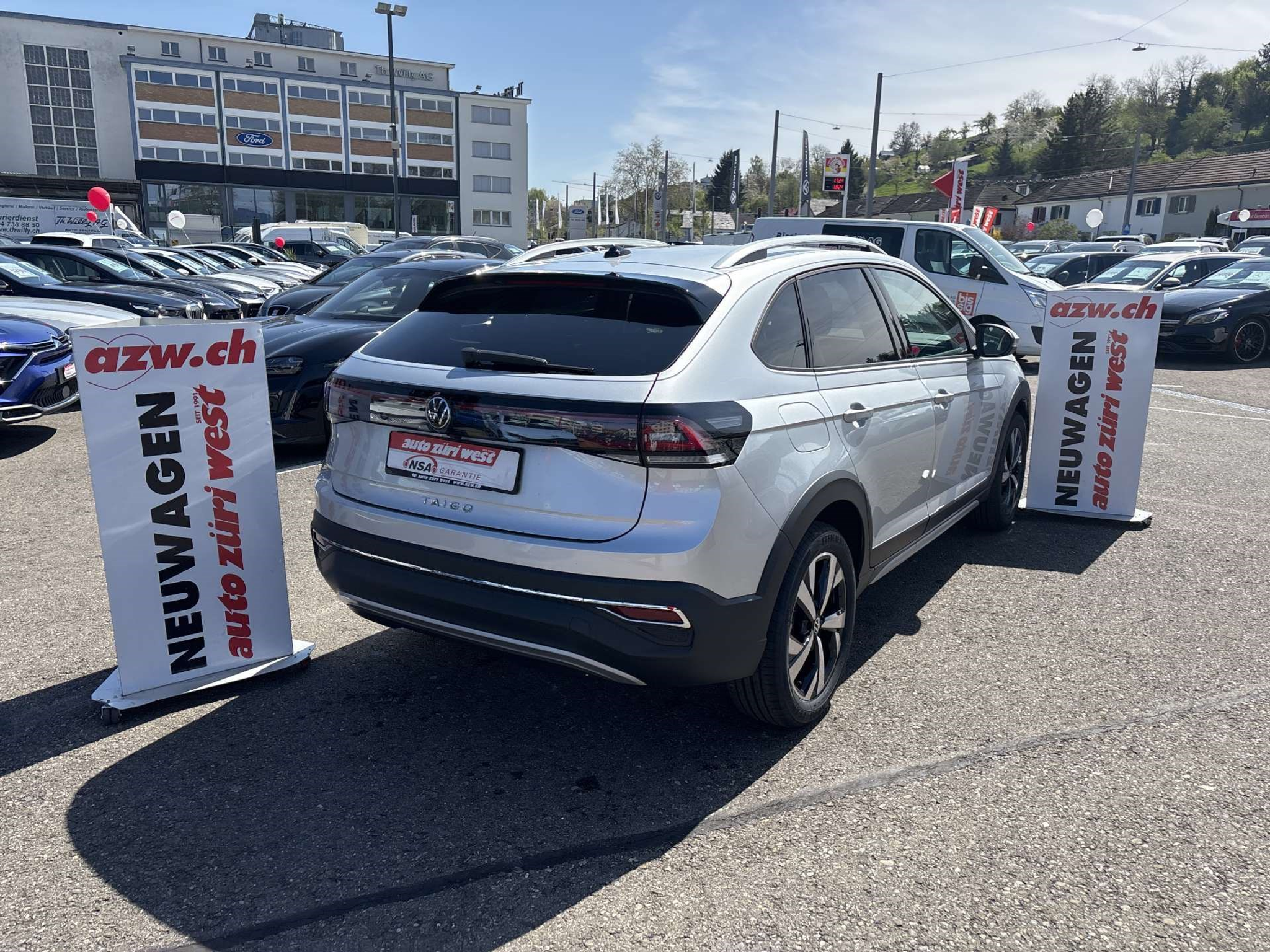 listing desktop thumbnail image 2